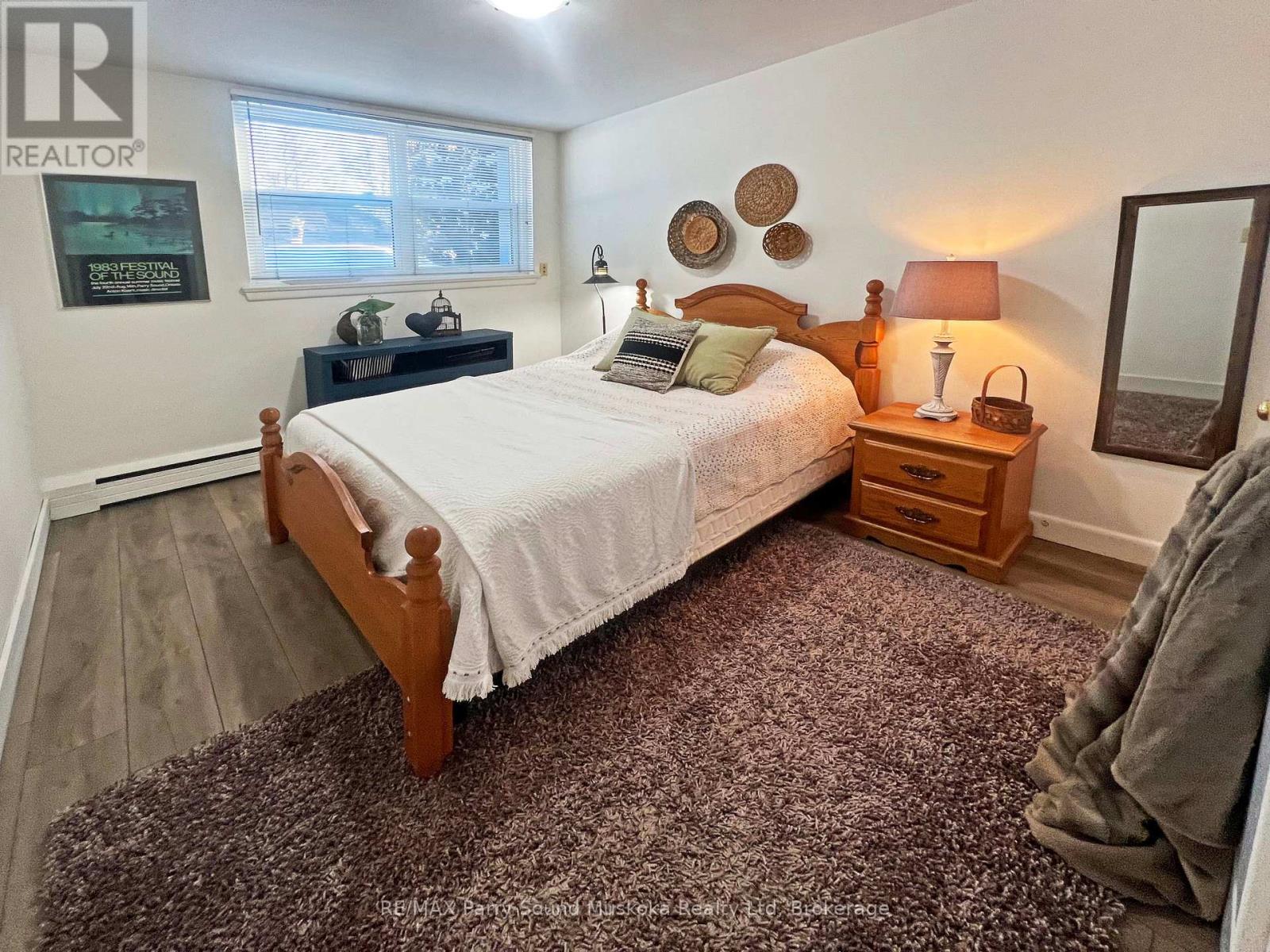 4 - 118 Isabella Street, Parry Sound, Ontario  P2A 1N1 - Photo 18 - X12818316