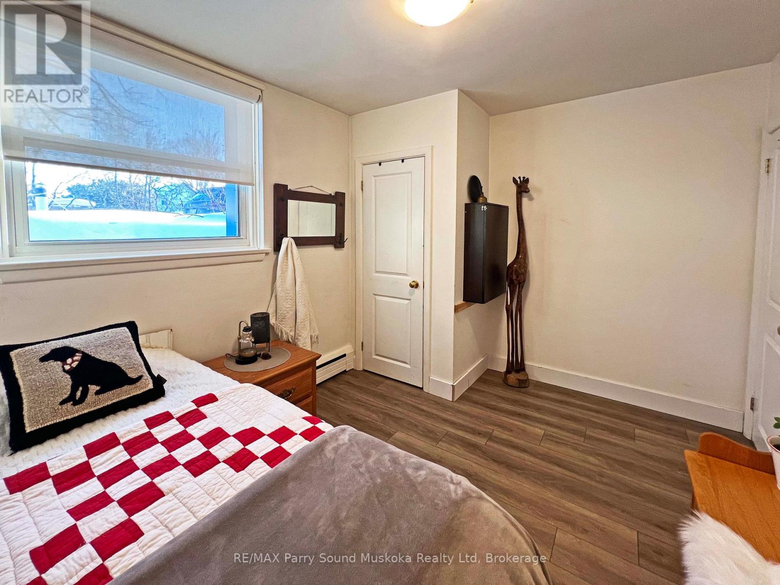 4 - 118 Isabella Street, Parry Sound, Ontario  P2A 1N1 - Photo 23 - X12818316