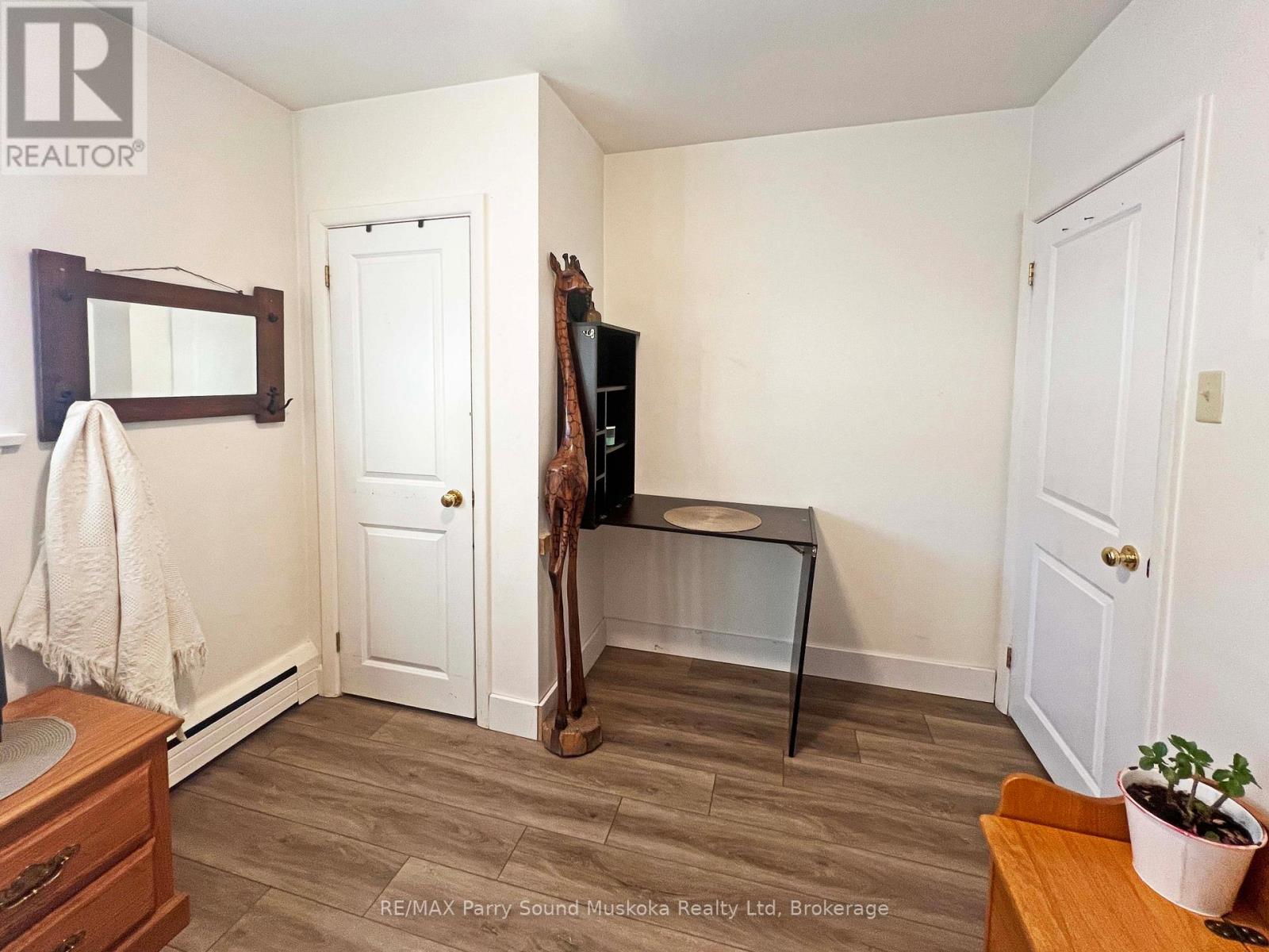 4 - 118 Isabella Street, Parry Sound, Ontario  P2A 1N1 - Photo 24 - X12818316