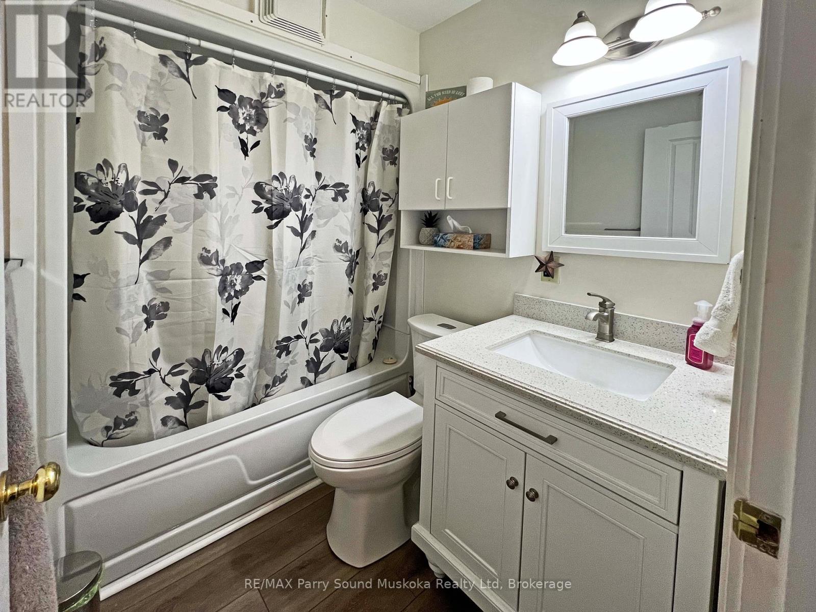 4 - 118 Isabella Street, Parry Sound, Ontario  P2A 1N1 - Photo 25 - X12818316