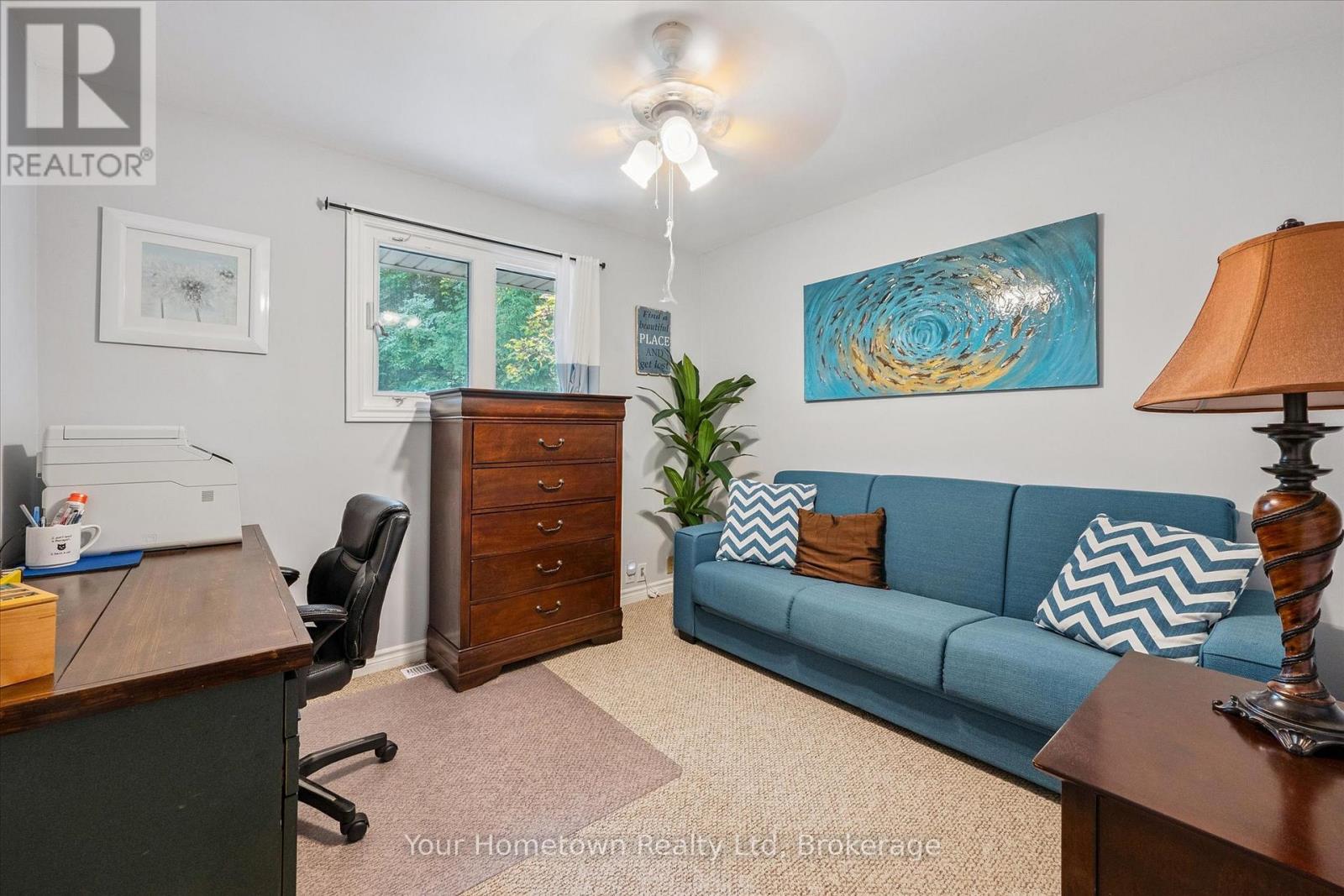 57 Water Street E, Centre Wellington, Ontario  N0B 1S0 - Photo 19 - X12818346