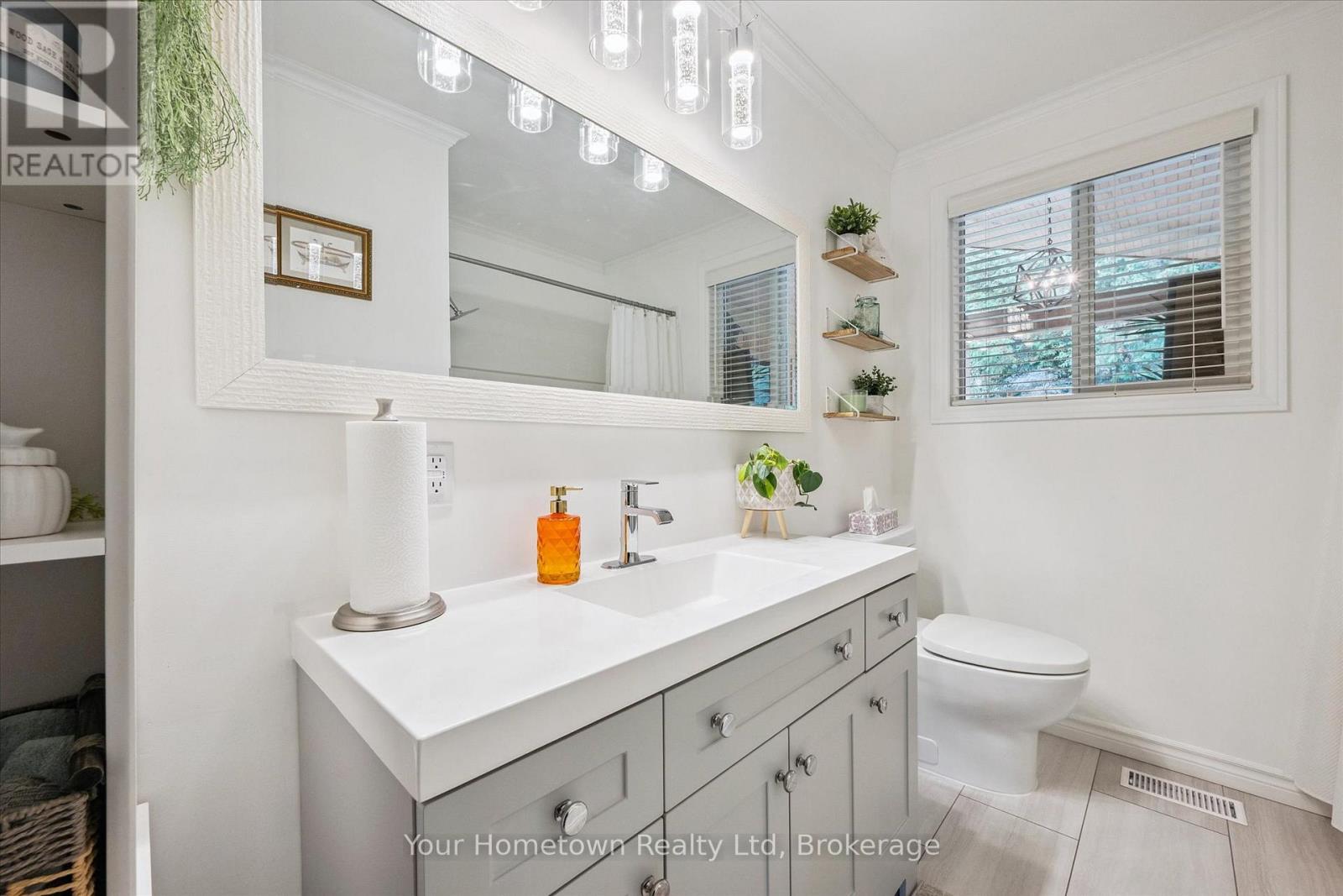 57 Water Street E, Centre Wellington, Ontario  N0B 1S0 - Photo 20 - X12818346