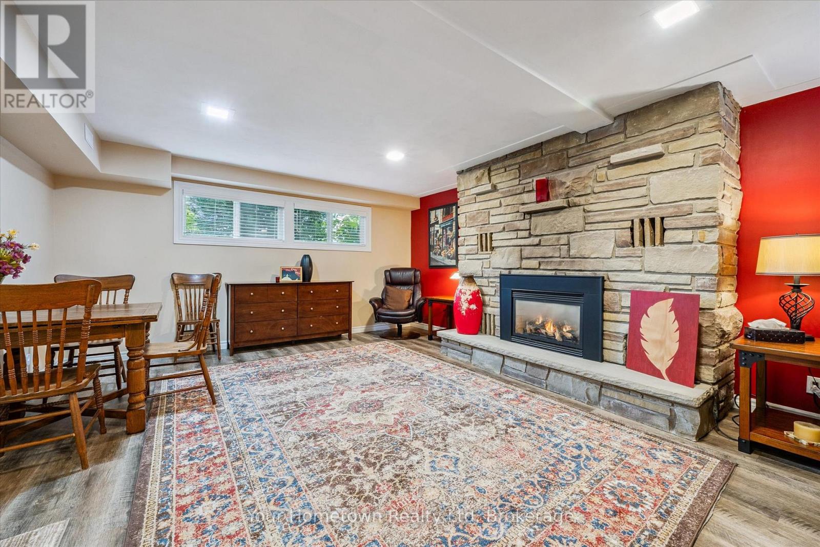 57 Water Street E, Centre Wellington, Ontario  N0B 1S0 - Photo 21 - X12818346