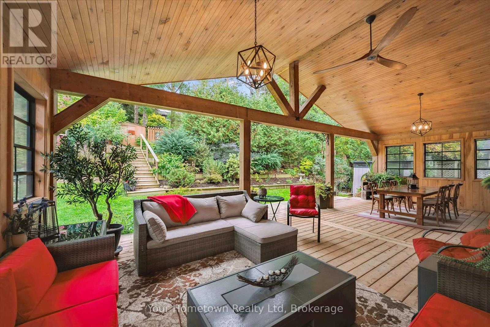 57 Water Street E, Centre Wellington, Ontario  N0B 1S0 - Photo 33 - X12818346