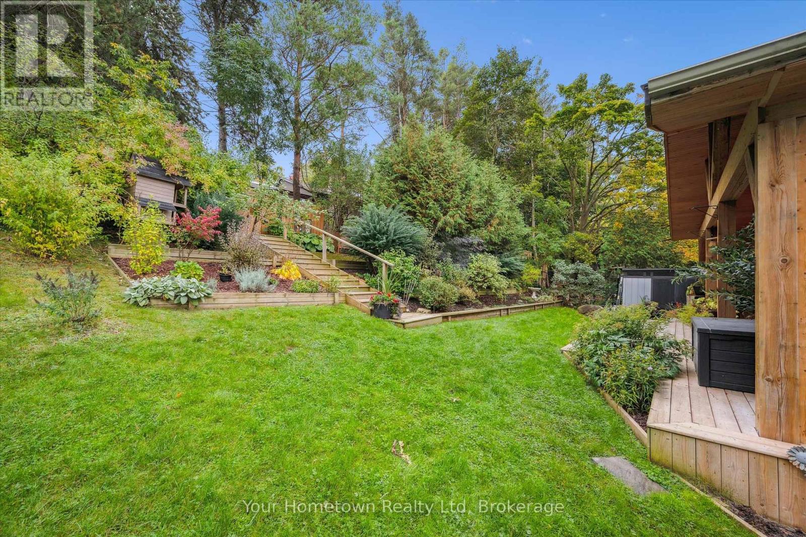 57 Water Street E, Centre Wellington, Ontario  N0B 1S0 - Photo 34 - X12818346