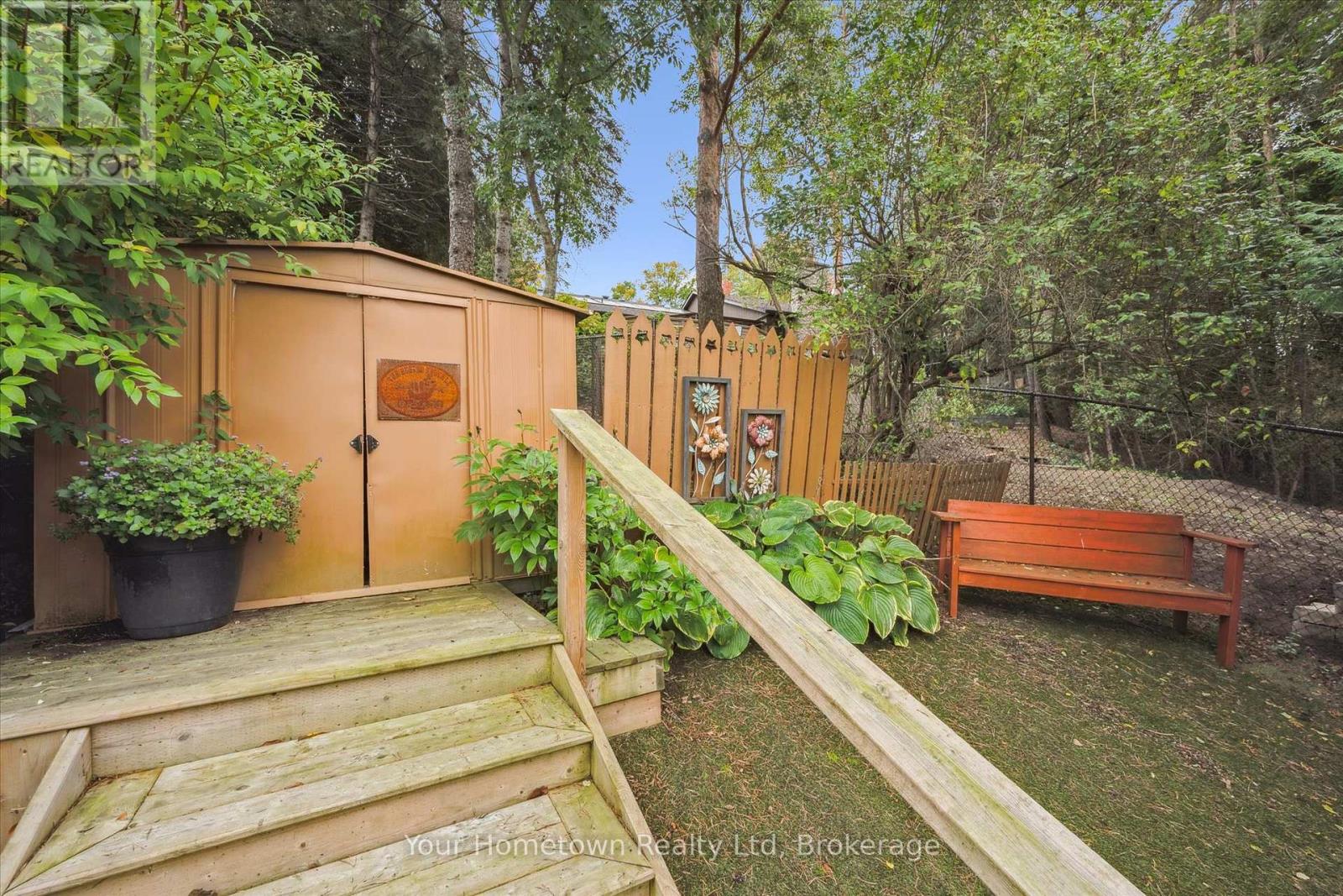 57 Water Street E, Centre Wellington, Ontario  N0B 1S0 - Photo 36 - X12818346