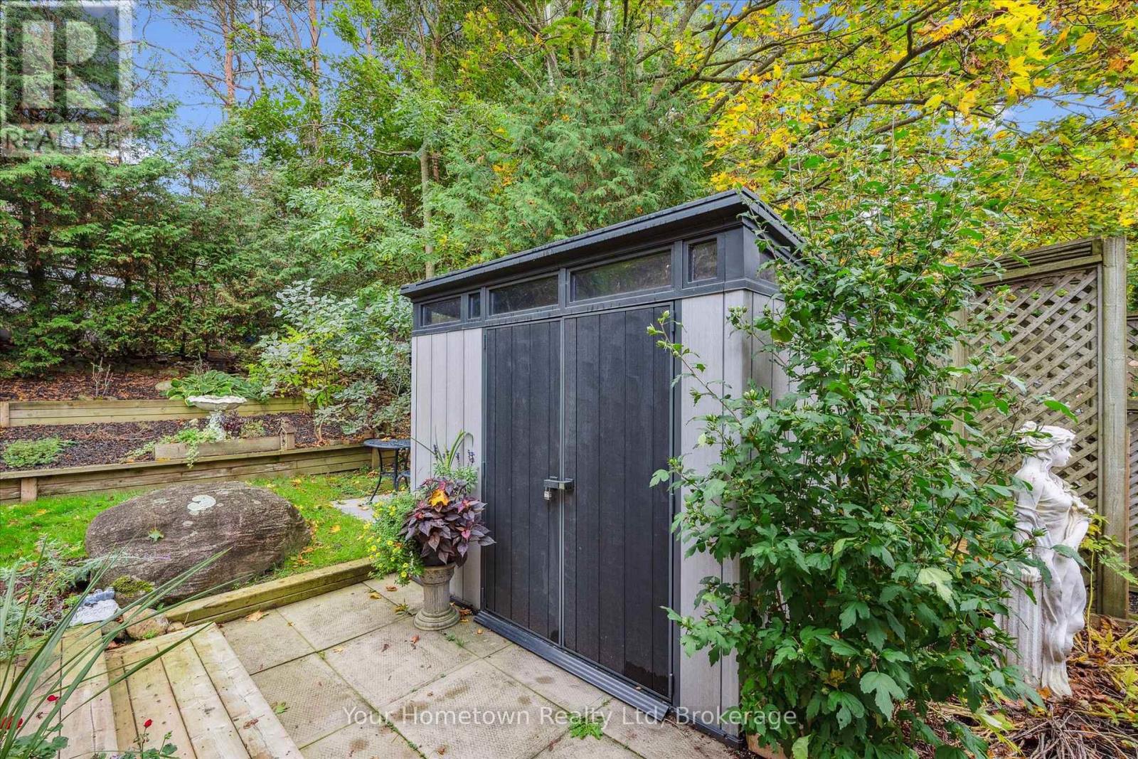 57 Water Street E, Centre Wellington, Ontario  N0B 1S0 - Photo 37 - X12818346