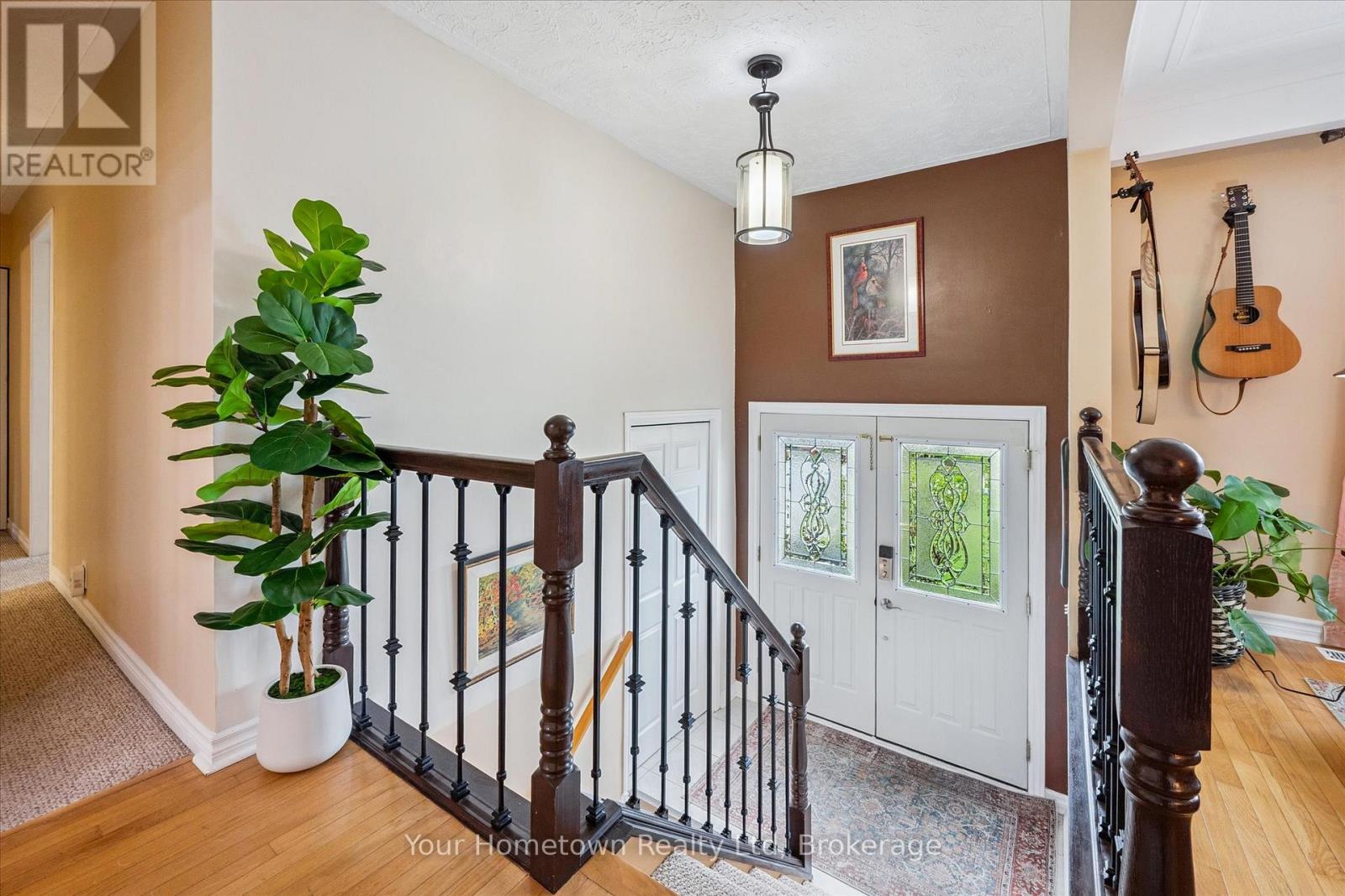 57 Water Street E, Centre Wellington, Ontario  N0B 1S0 - Photo 4 - X12818346