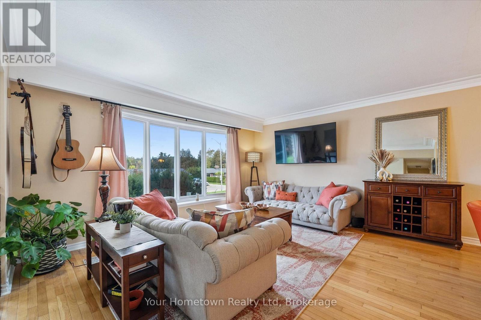 57 Water Street E, Centre Wellington, Ontario  N0B 1S0 - Photo 6 - X12818346