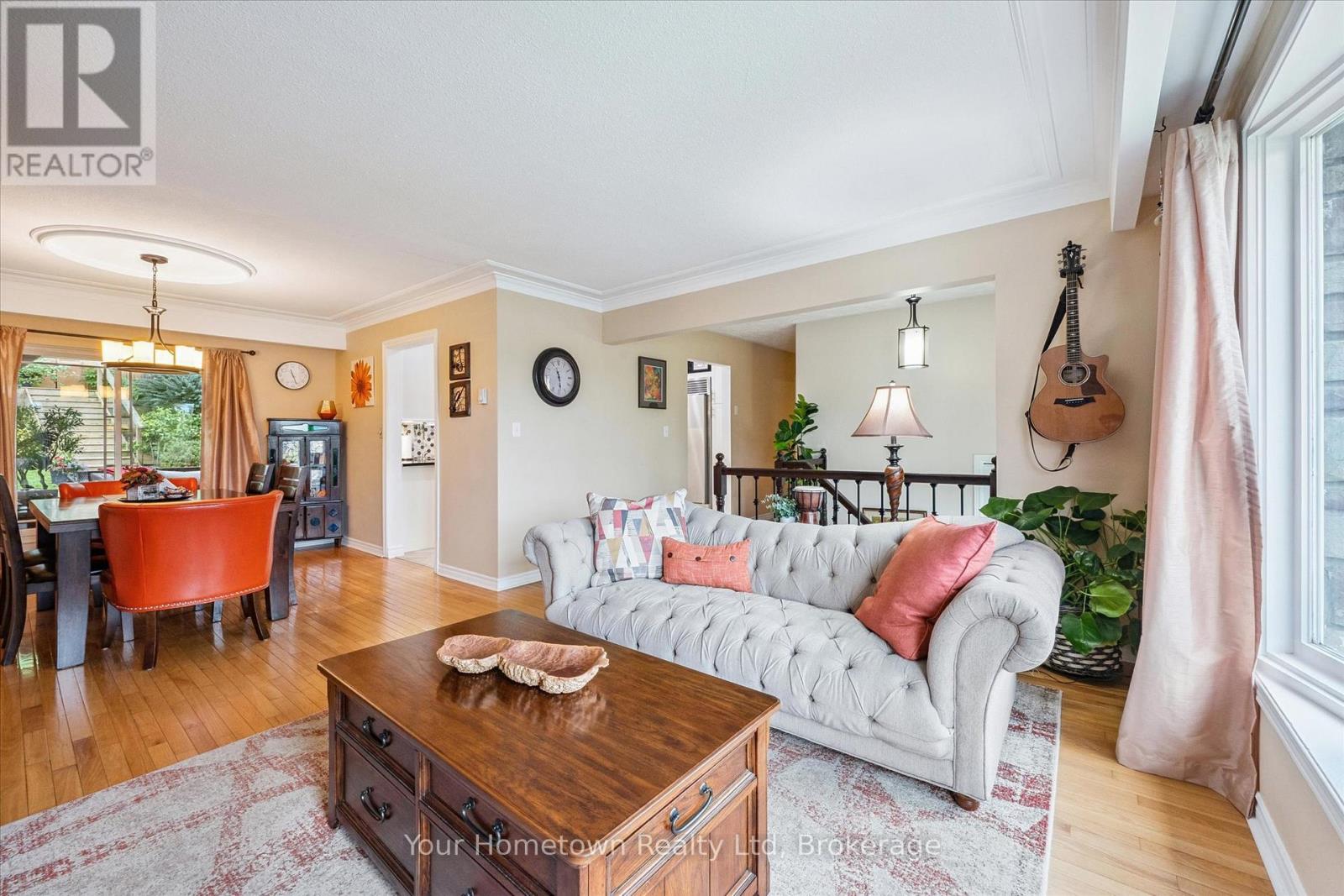 57 Water Street E, Centre Wellington, Ontario  N0B 1S0 - Photo 7 - X12818346