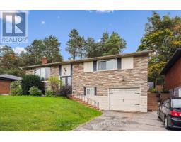 57 WATER STREET E, centre wellington (elora/salem), Ontario