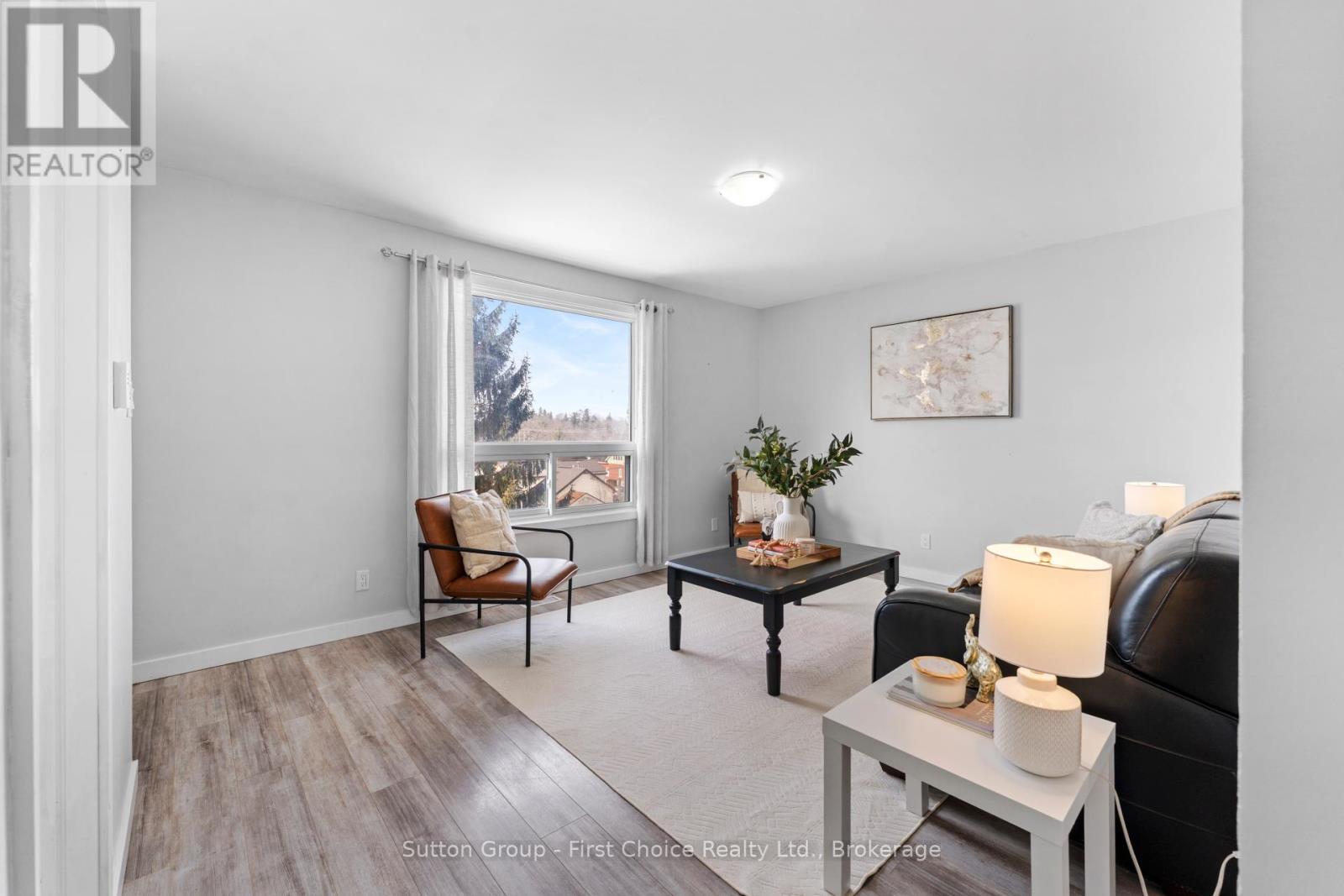 282 Church Street S, St. Marys, Ontario  N4X 1B9 - Photo 11 - X12818426