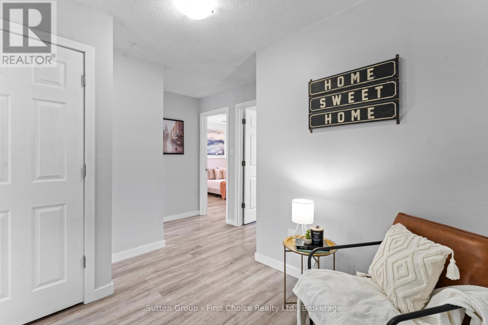 282 Church Street S, St. Marys, Ontario  N4X 1B9 - Photo 17 - X12818426