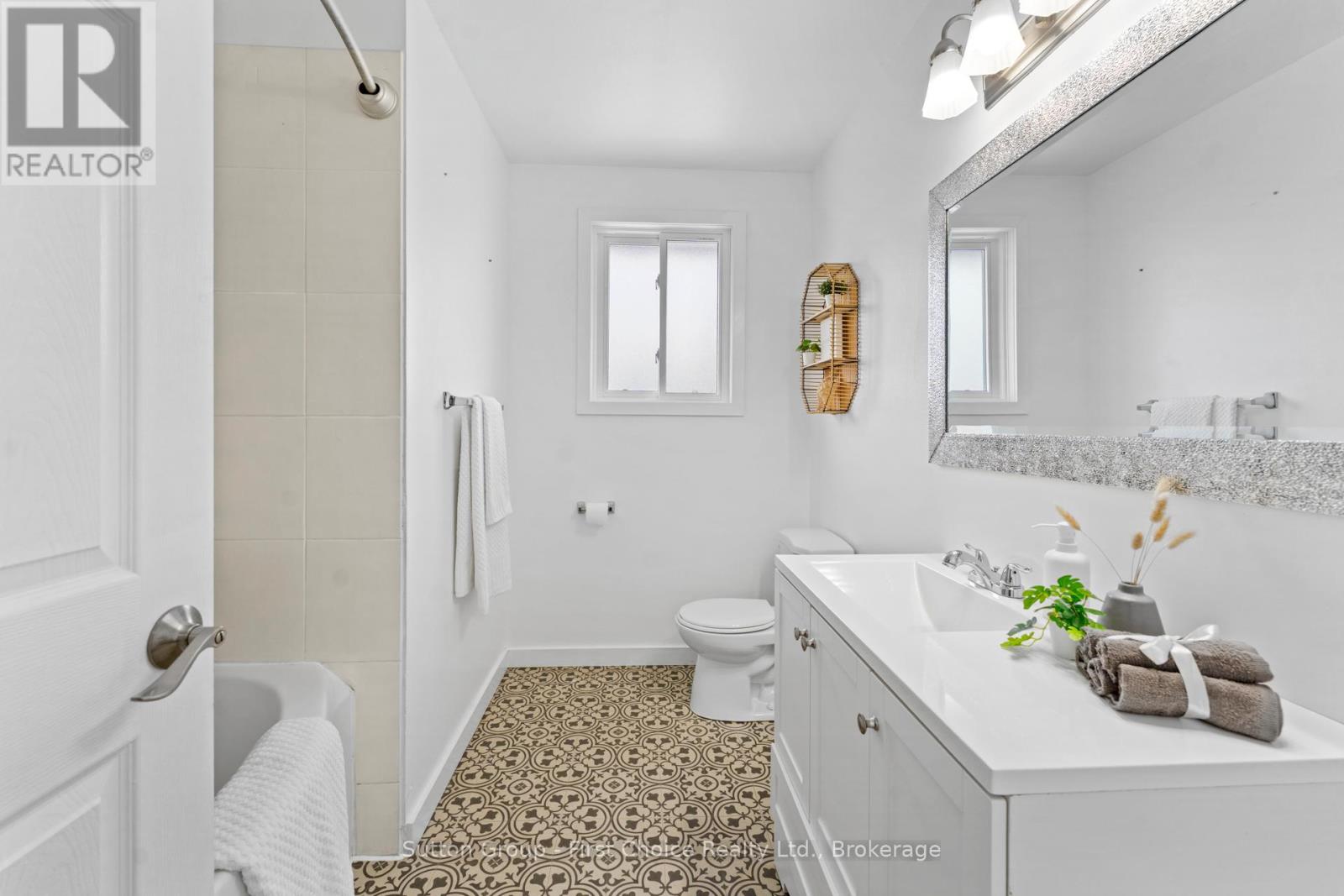 282 Church Street S, St. Marys, Ontario  N4X 1B9 - Photo 23 - X12818426