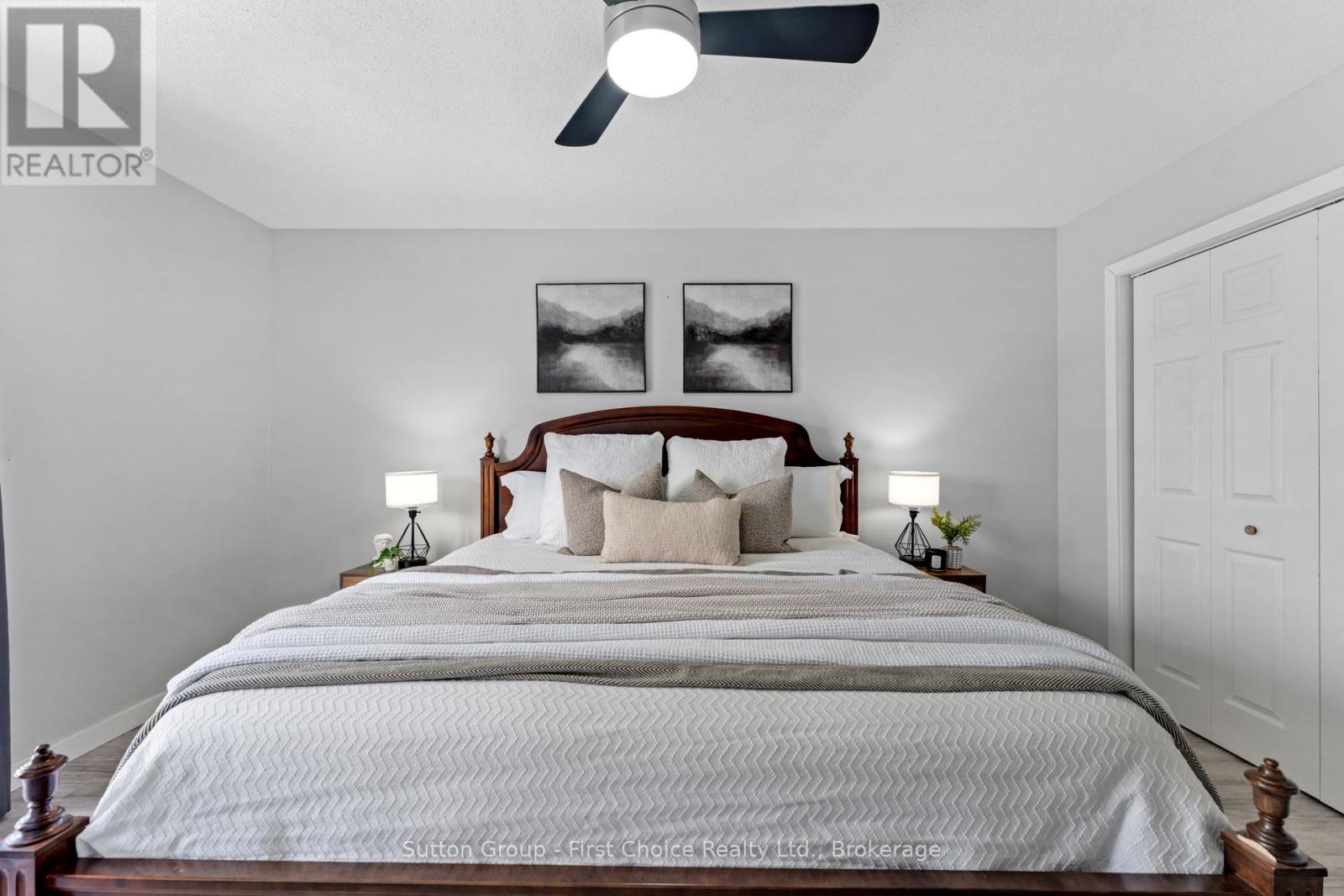 282 Church Street S, St. Marys, Ontario  N4X 1B9 - Photo 26 - X12818426