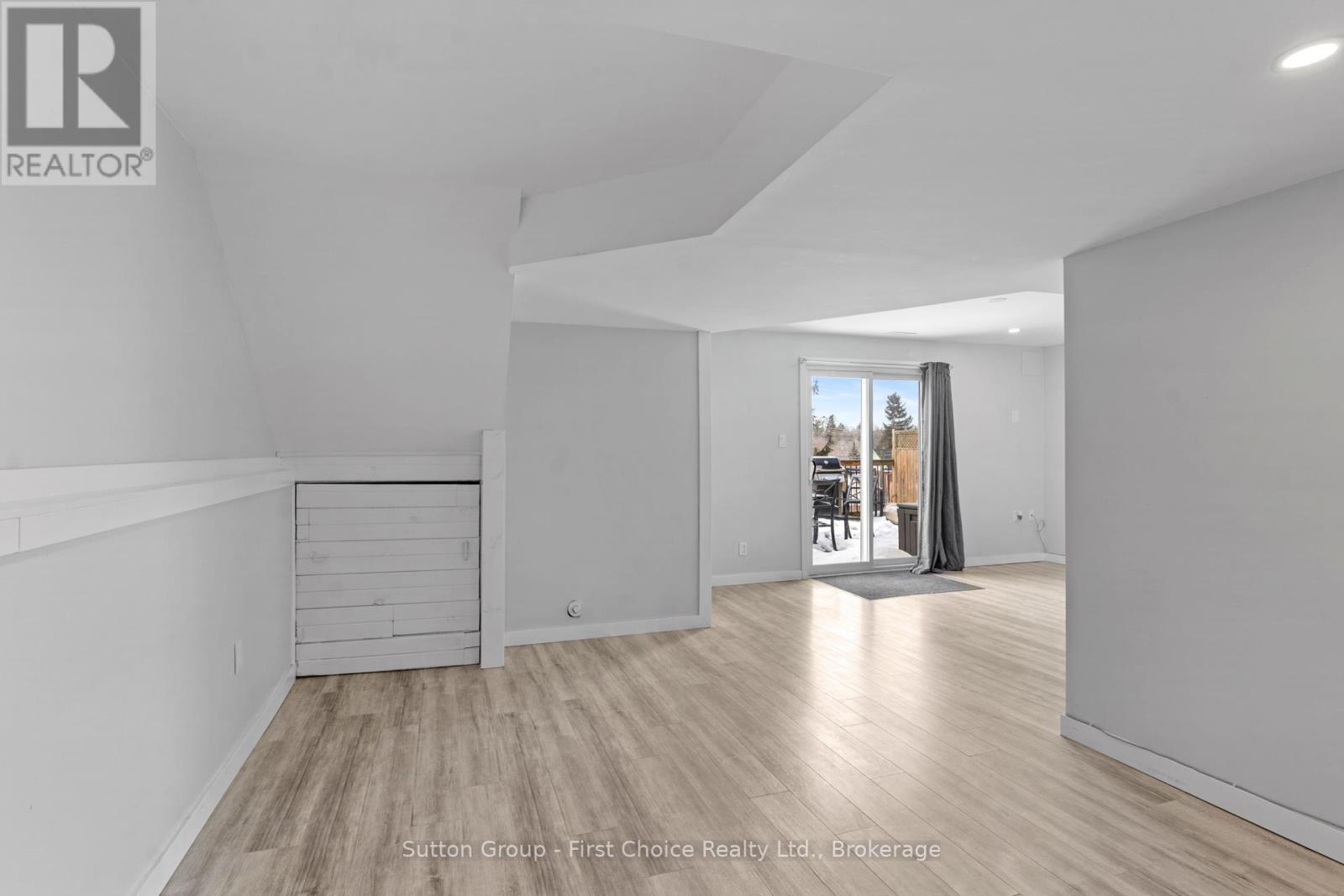 282 Church Street S, St. Marys, Ontario  N4X 1B9 - Photo 33 - X12818426