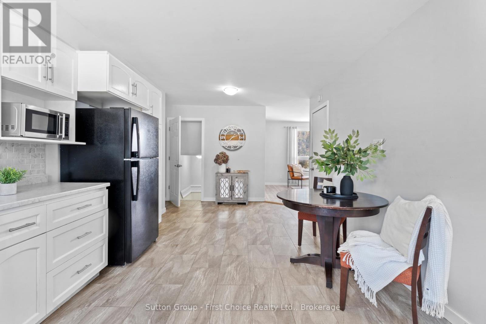 282 Church Street S, St. Marys, Ontario  N4X 1B9 - Photo 6 - X12818426