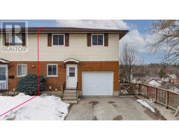 282 CHURCH STREET S, st. marys, Ontario