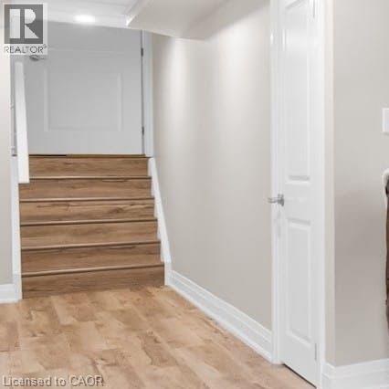 45 Hemlock Way, Grimsby, Ontario  L3M 0A8 - Photo 28 - 40807533