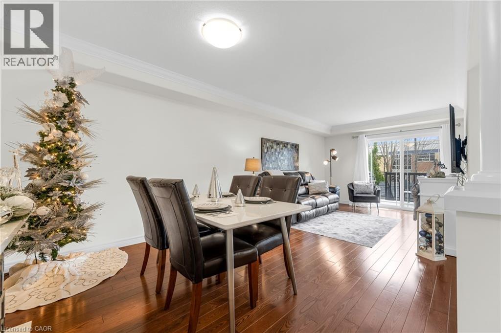 45 Hemlock Way, Grimsby, Ontario  L3M 0A8 - Photo 6 - 40807533