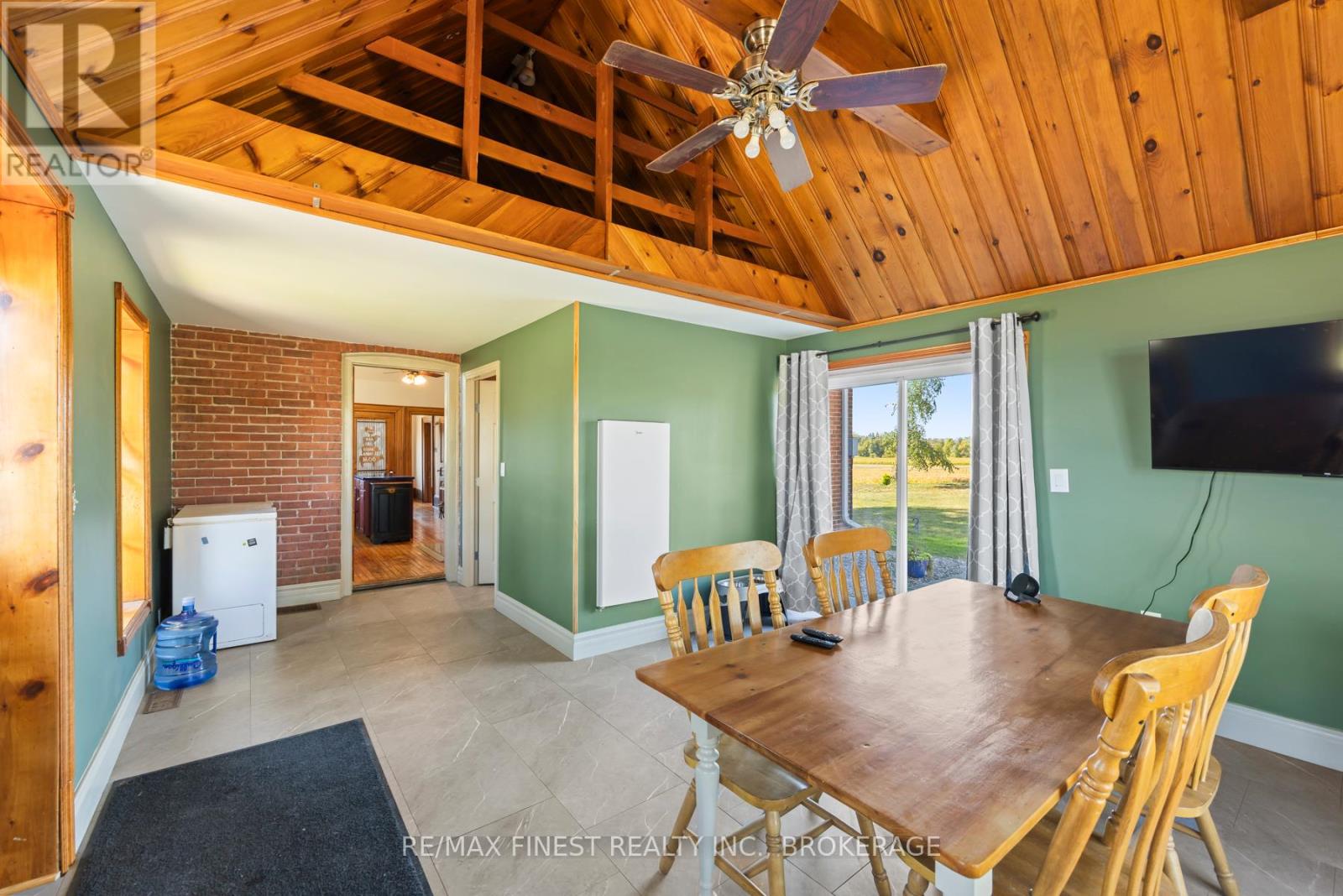 6676 Highway 15, Kingston, Ontario  K0H 2N0 - Photo 11 - X12818256