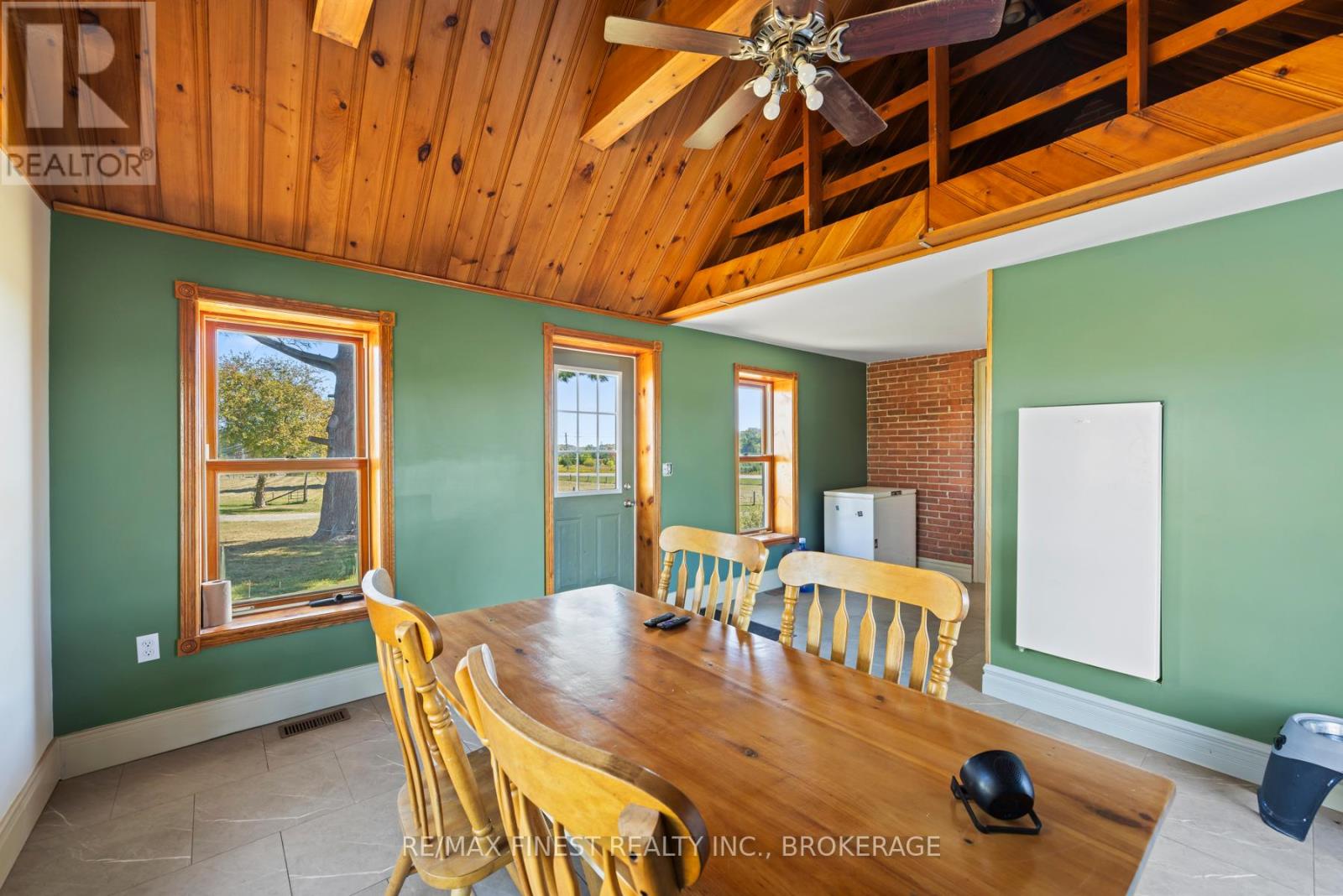 6676 Highway 15, Kingston, Ontario  K0H 2N0 - Photo 12 - X12818256