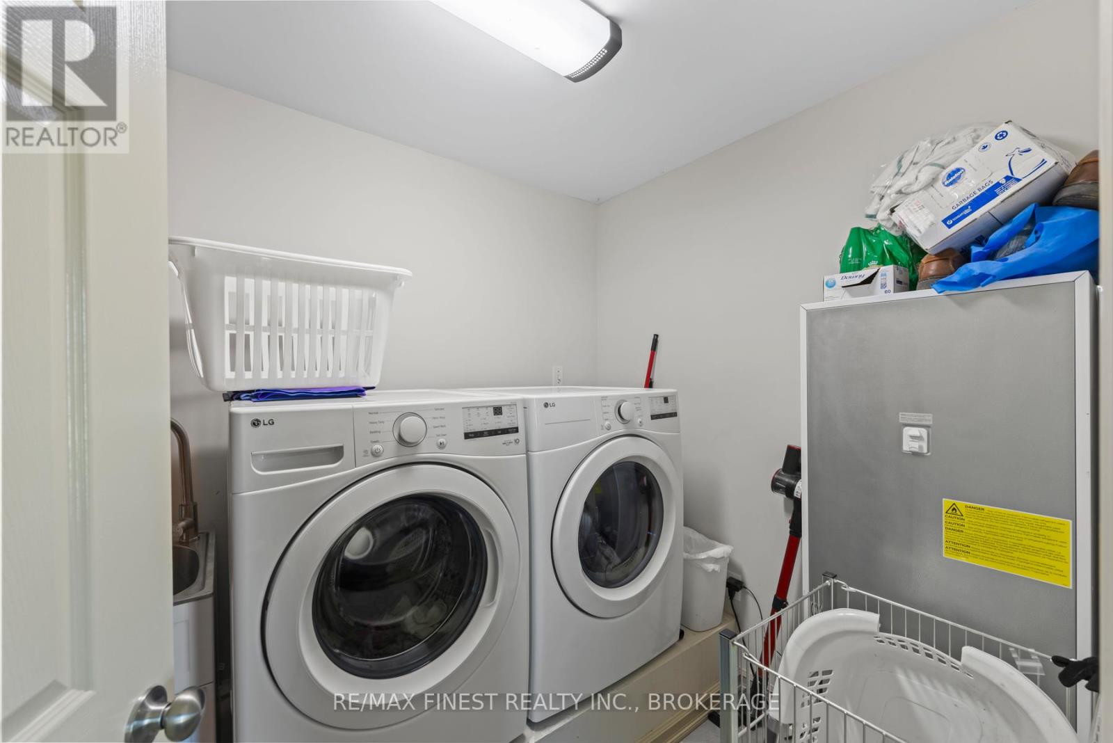 6676 Highway 15, Kingston, Ontario  K0H 2N0 - Photo 14 - X12818256