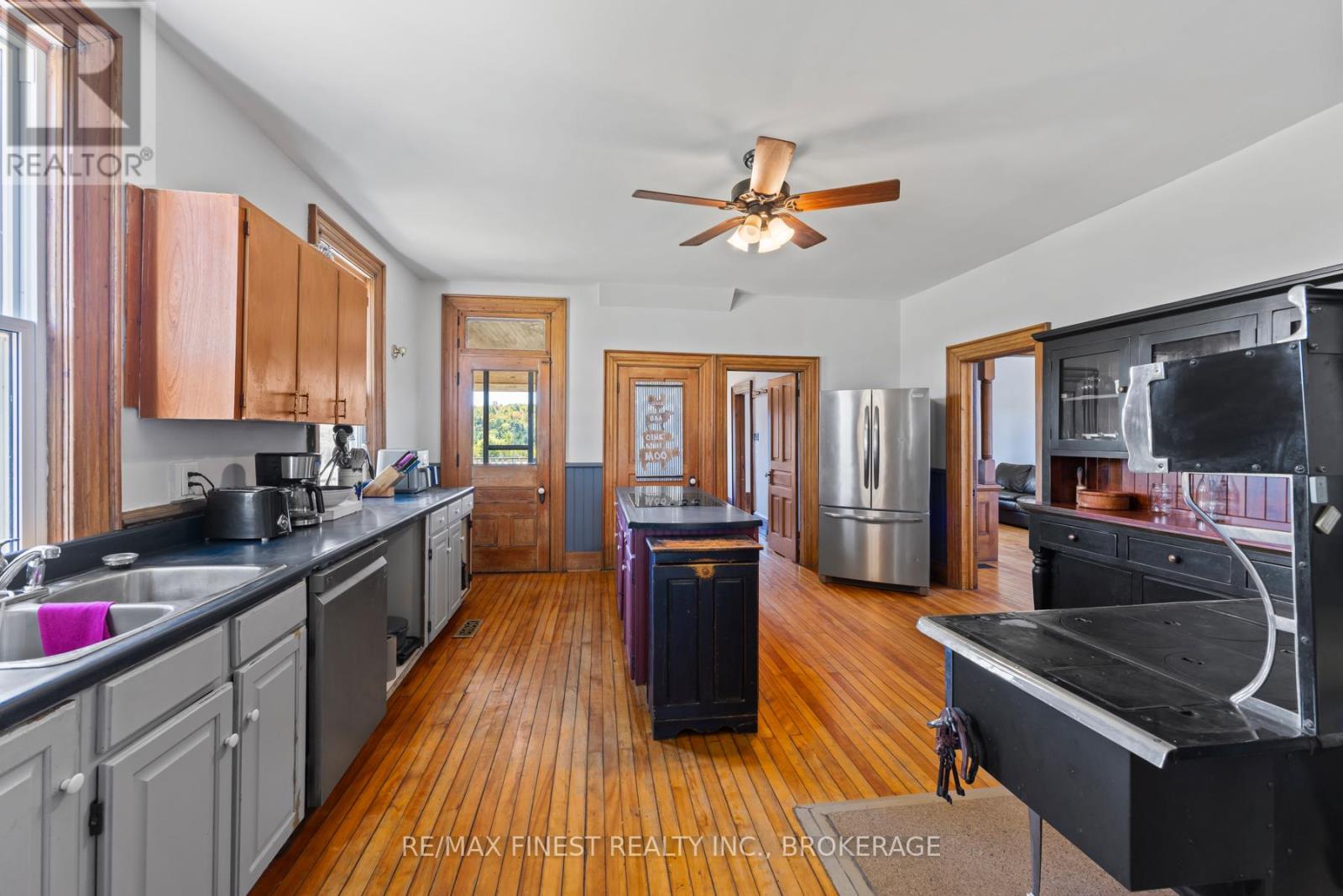 6676 Highway 15, Kingston, Ontario  K0H 2N0 - Photo 15 - X12818256