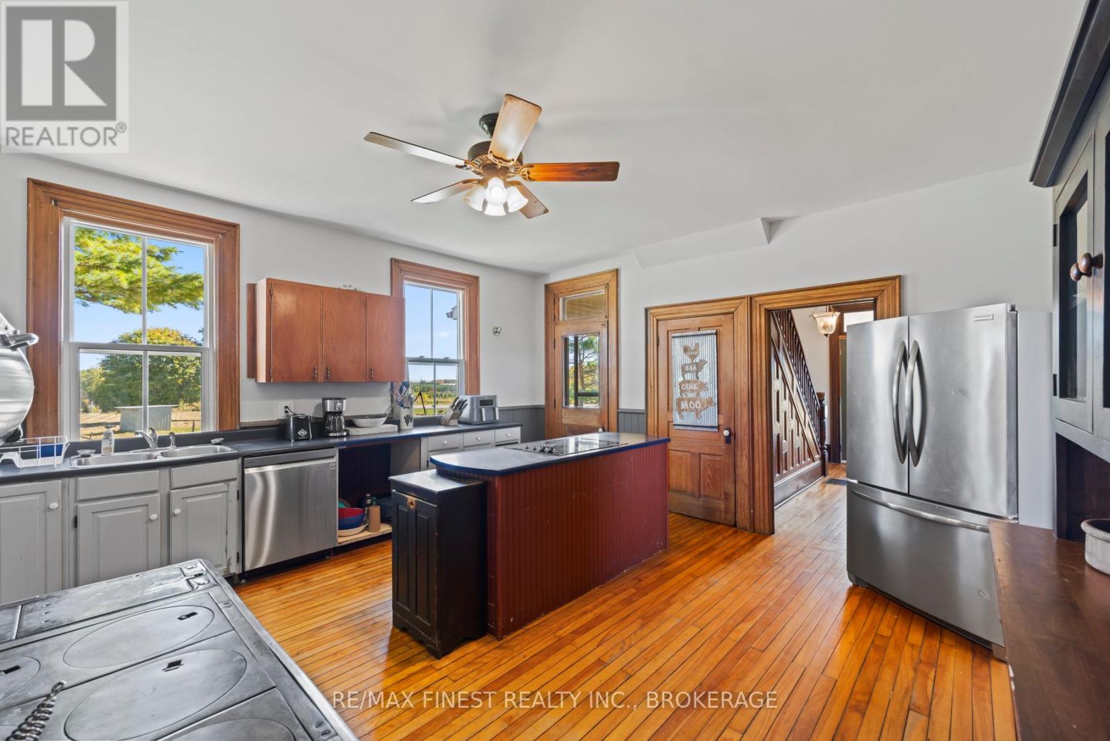 6676 Highway 15, Kingston, Ontario  K0H 2N0 - Photo 18 - X12818256