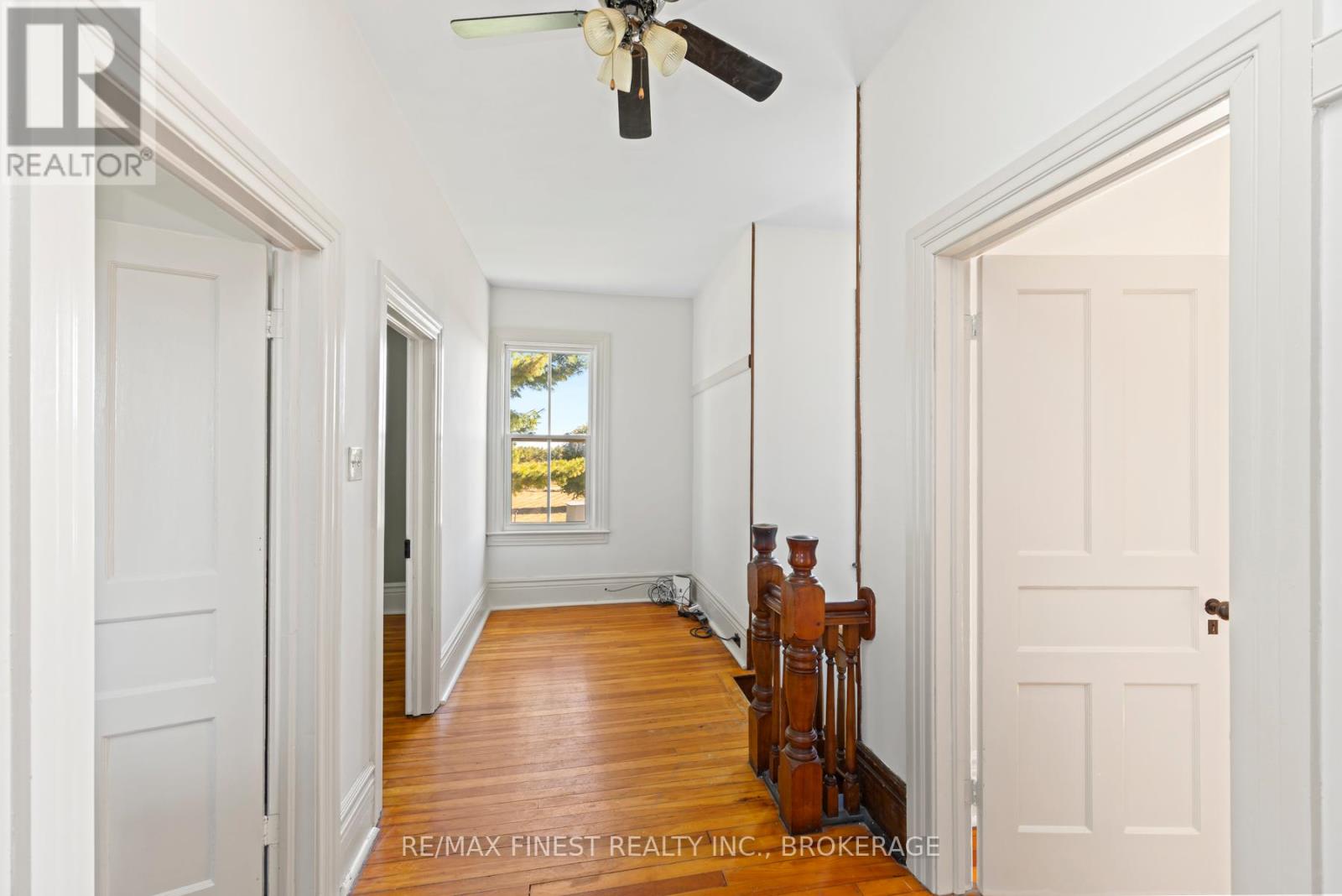 6676 Highway 15, Kingston, Ontario  K0H 2N0 - Photo 25 - X12818256