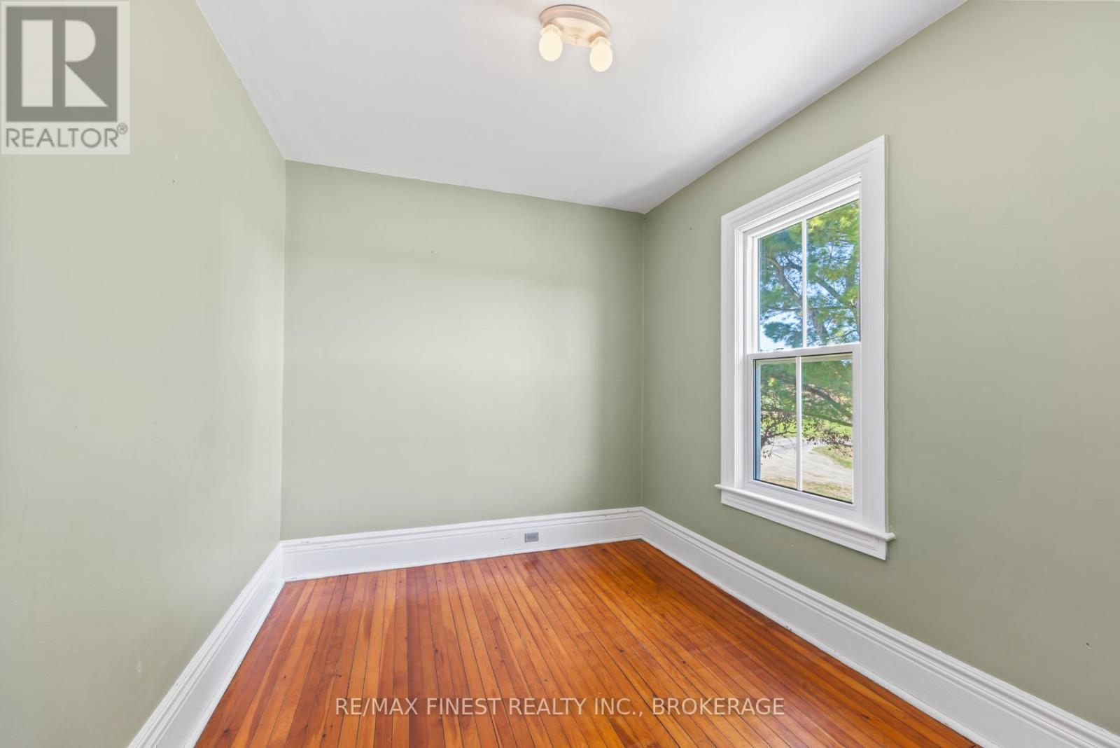 6676 Highway 15, Kingston, Ontario  K0H 2N0 - Photo 26 - X12818256