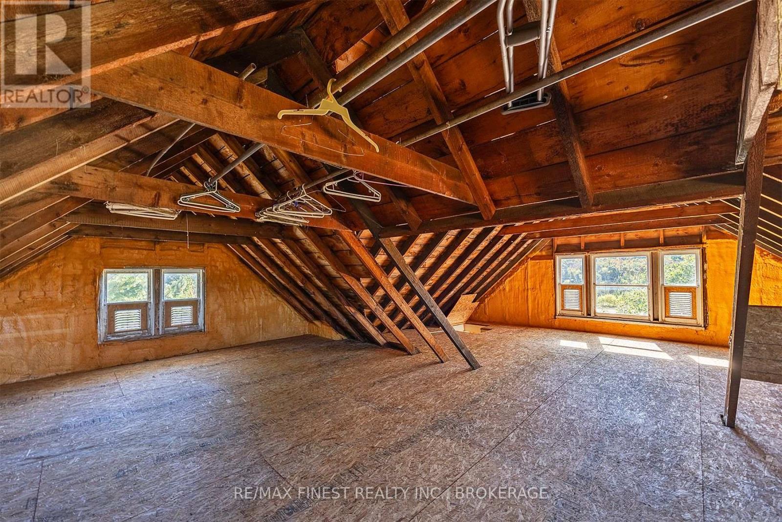 6676 Highway 15, Kingston, Ontario  K0H 2N0 - Photo 30 - X12818256