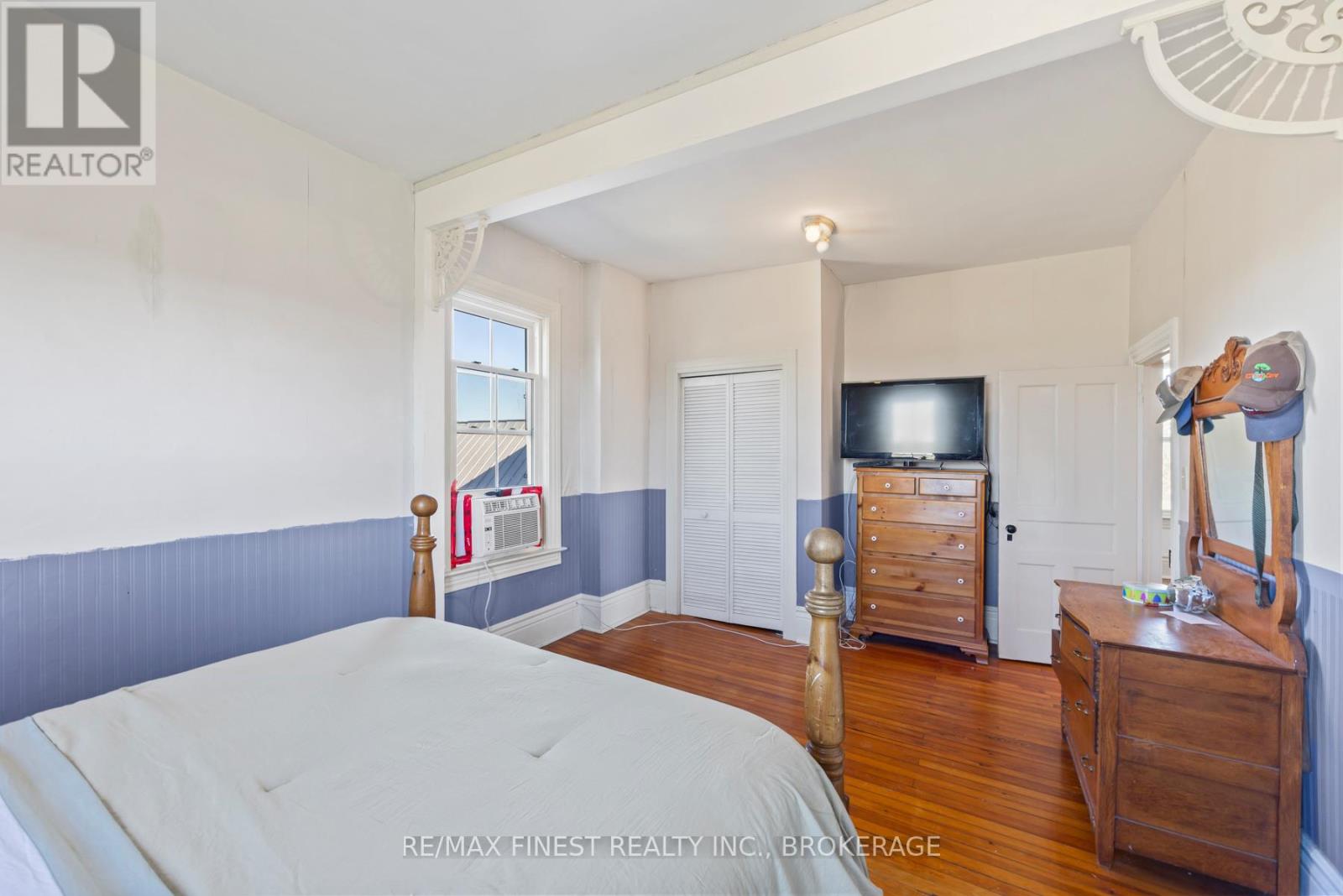 6676 Highway 15, Kingston, Ontario  K0H 2N0 - Photo 32 - X12818256