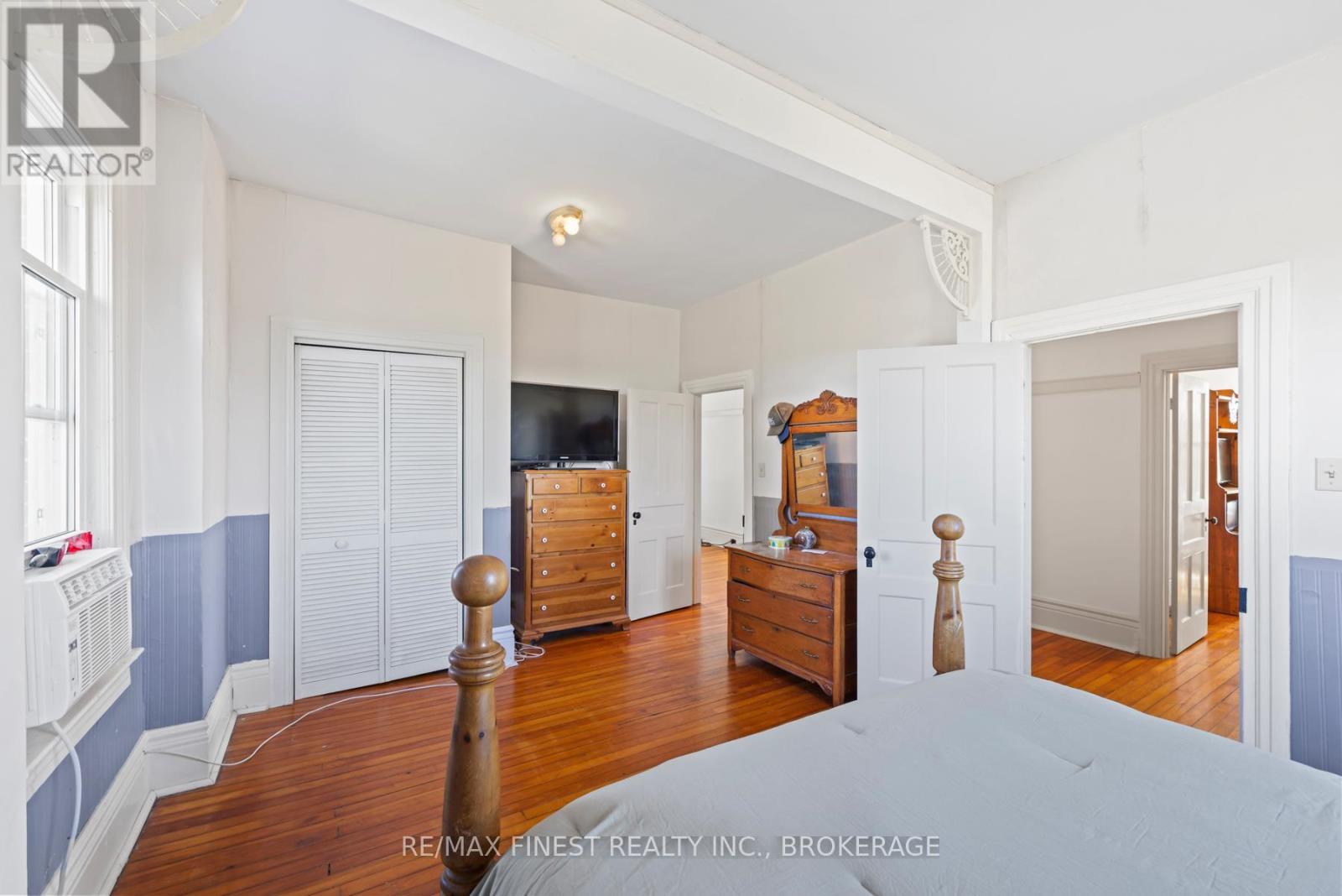 6676 Highway 15, Kingston, Ontario  K0H 2N0 - Photo 33 - X12818256