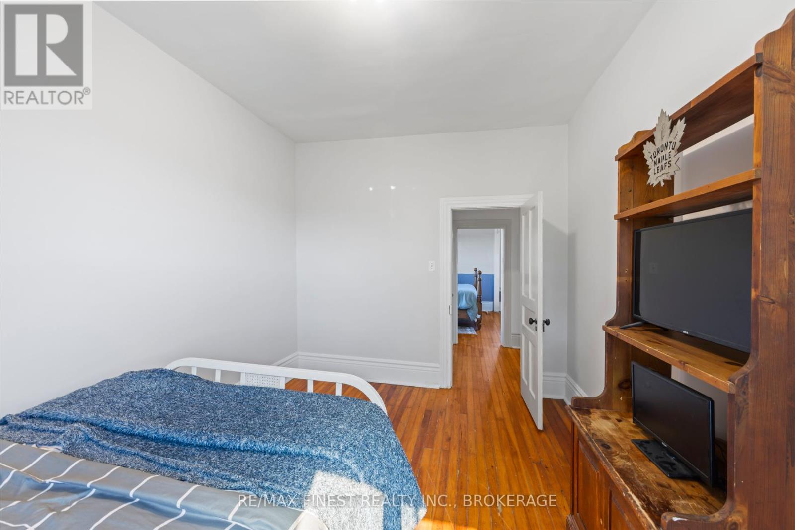 6676 Highway 15, Kingston, Ontario  K0H 2N0 - Photo 35 - X12818256