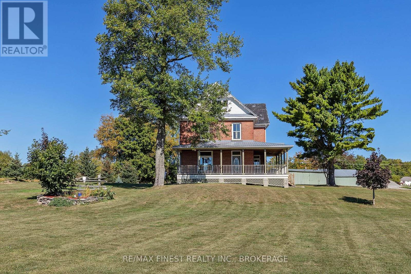 6676 Highway 15, Kingston, Ontario  K0H 2N0 - Photo 4 - X12818256