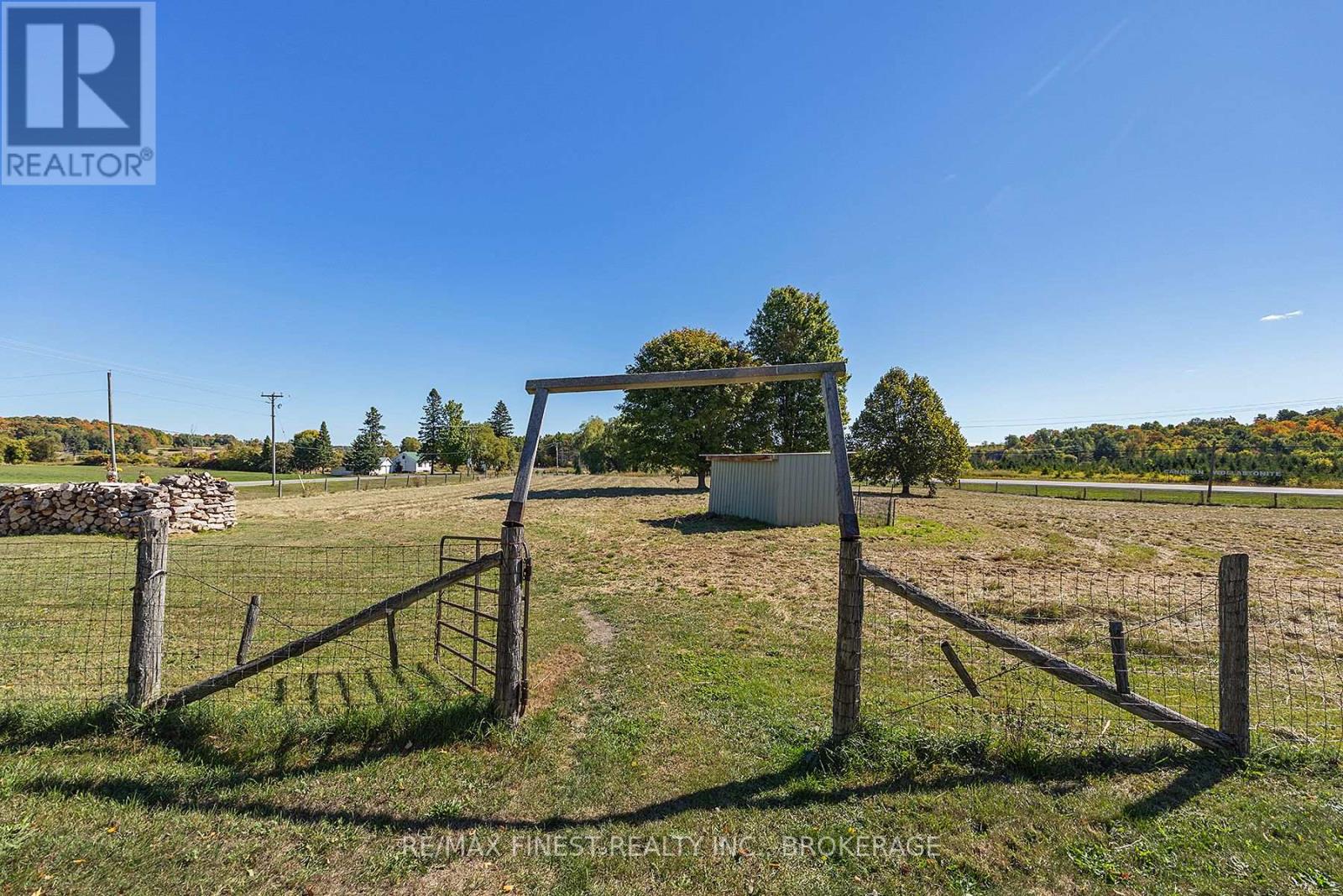 6676 Highway 15, Kingston, Ontario  K0H 2N0 - Photo 43 - X12818256