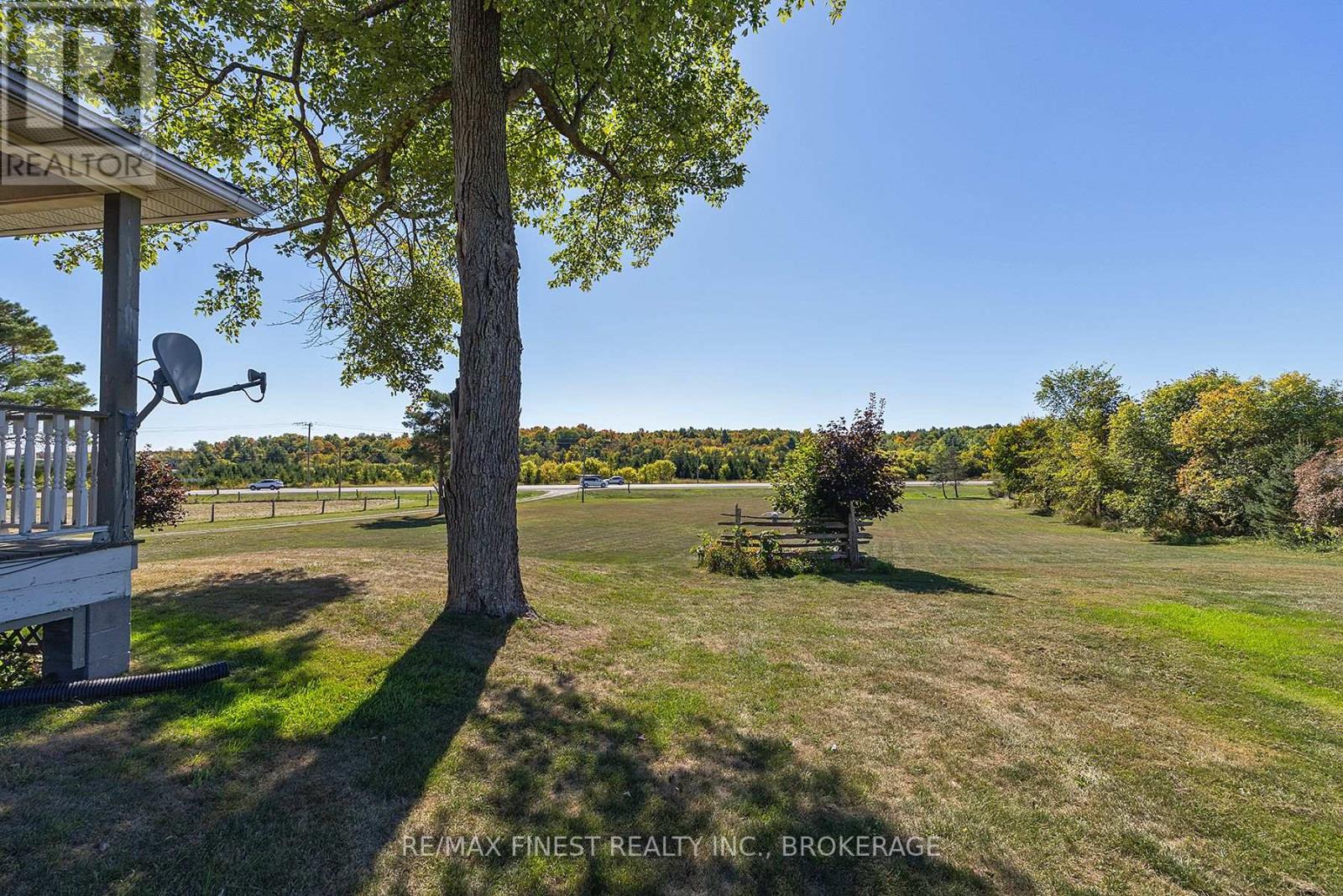 6676 Highway 15, Kingston, Ontario  K0H 2N0 - Photo 46 - X12818256