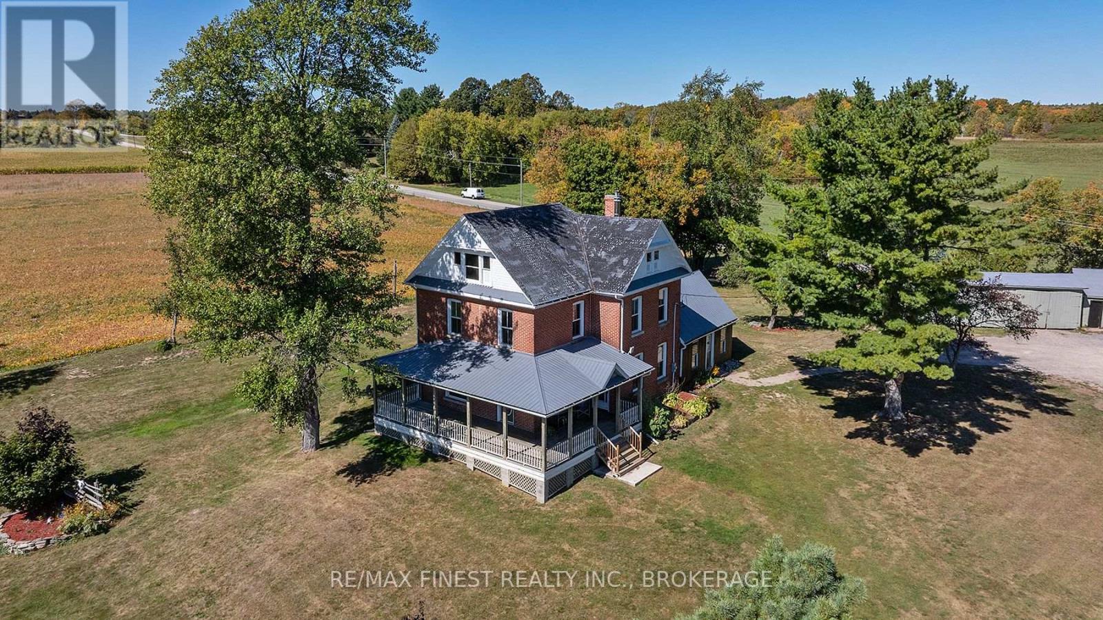 6676 Highway 15, Kingston, Ontario  K0H 2N0 - Photo 47 - X12818256