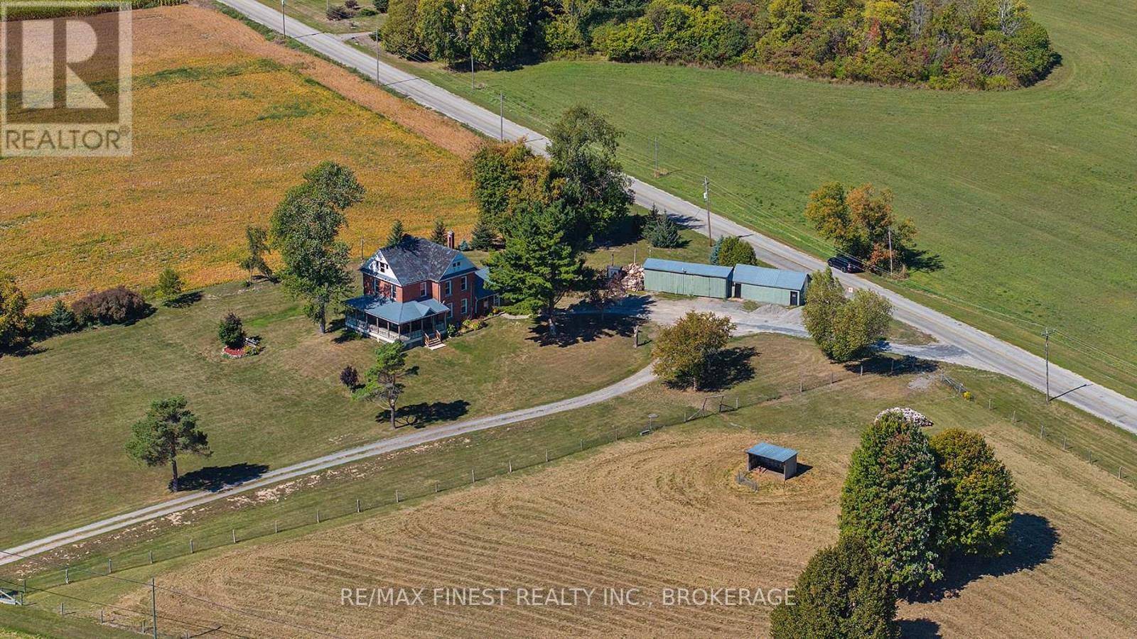 6676 Highway 15, Kingston, Ontario  K0H 2N0 - Photo 48 - X12818256