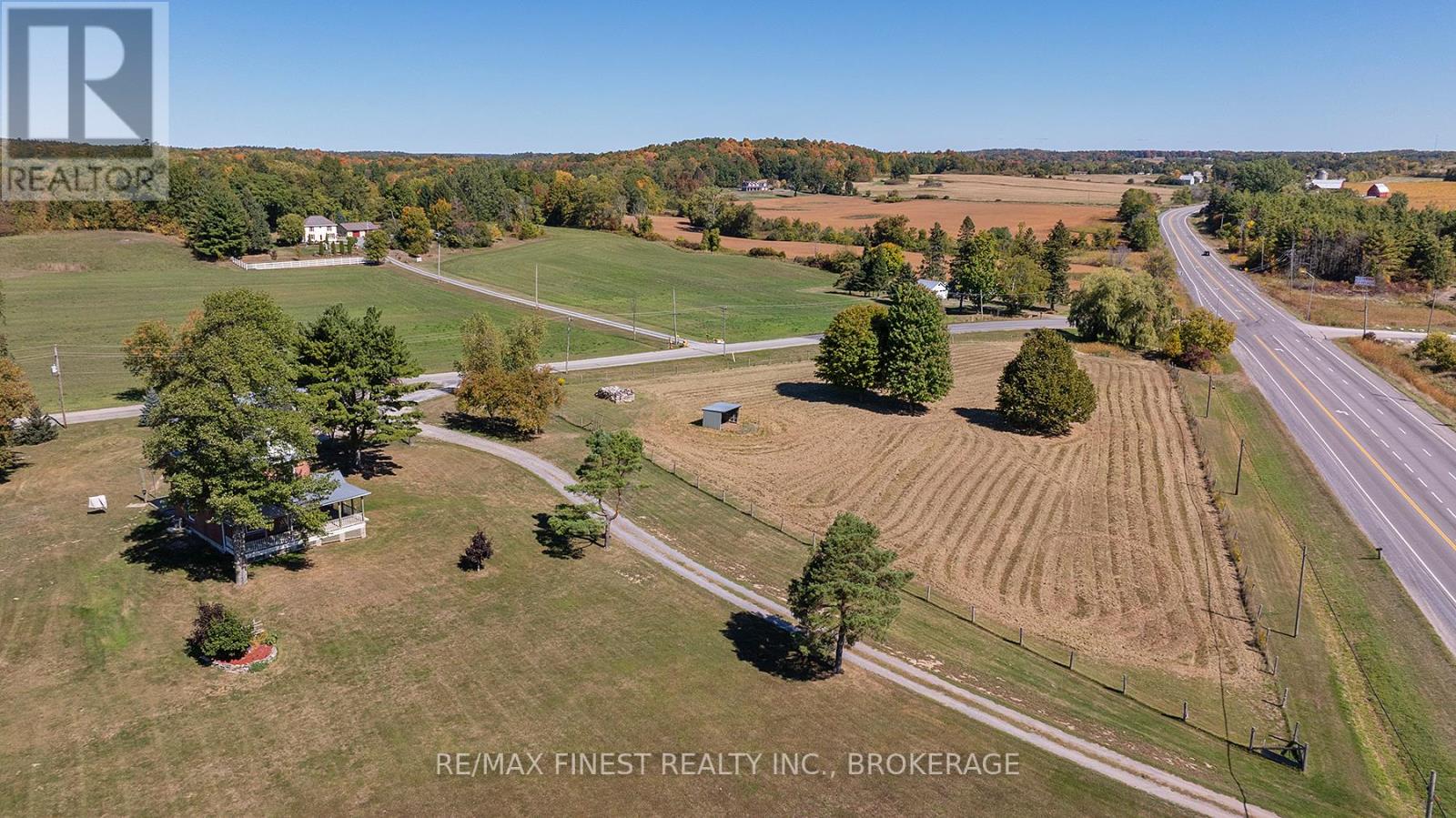 6676 Highway 15, Kingston, Ontario  K0H 2N0 - Photo 49 - X12818256