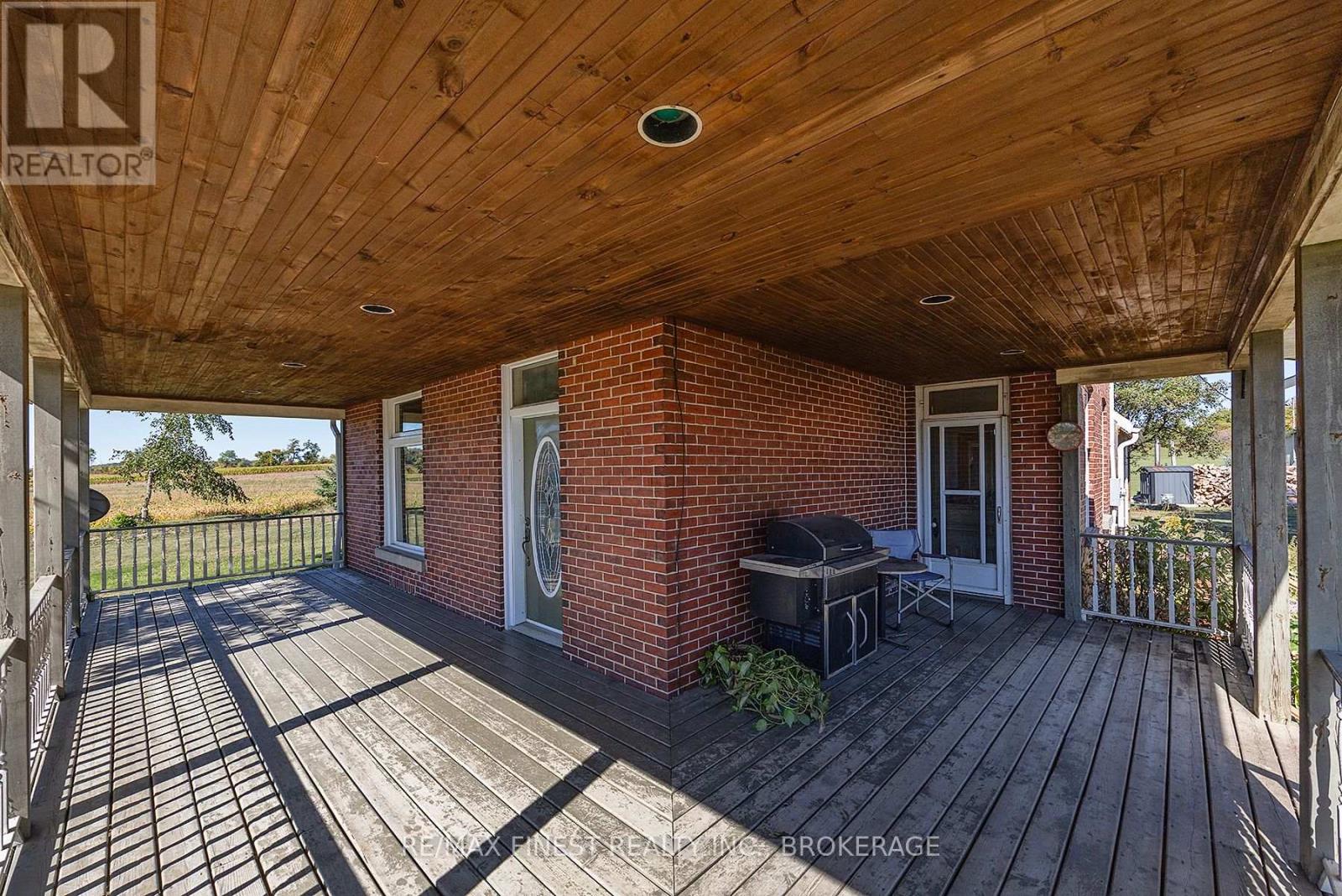 6676 Highway 15, Kingston, Ontario  K0H 2N0 - Photo 6 - X12818256