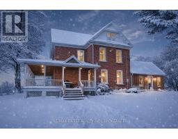 6676 HIGHWAY 15, Kingston, Ontario