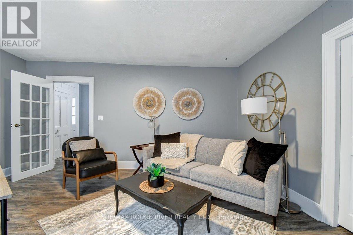 226 Old Danforth Road, Alnwick/haldimand (Grafton), Ontario  K0K 2G0 - Photo 11 - X12818262