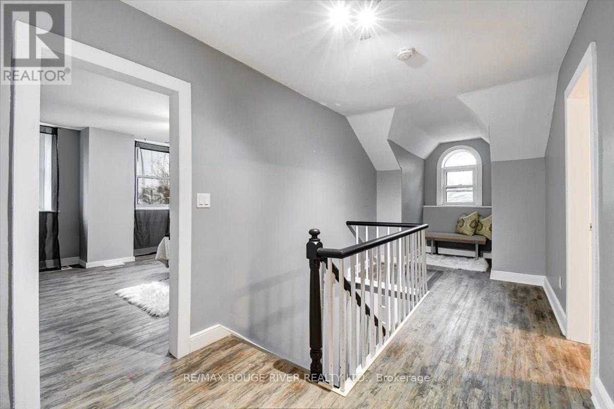 226 Old Danforth Road, Alnwick/haldimand (Grafton), Ontario  K0K 2G0 - Photo 19 - X12818262