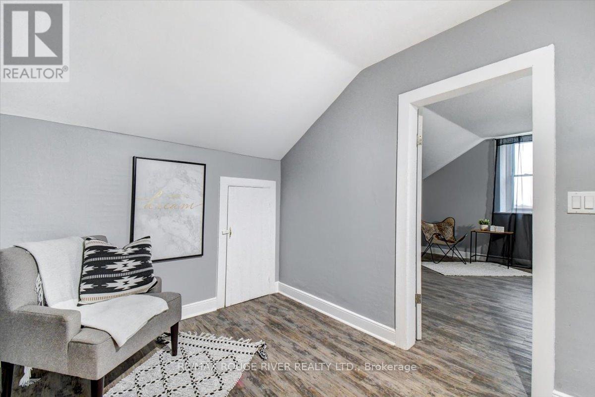 226 Old Danforth Road, Alnwick/haldimand (Grafton), Ontario  K0K 2G0 - Photo 26 - X12818262