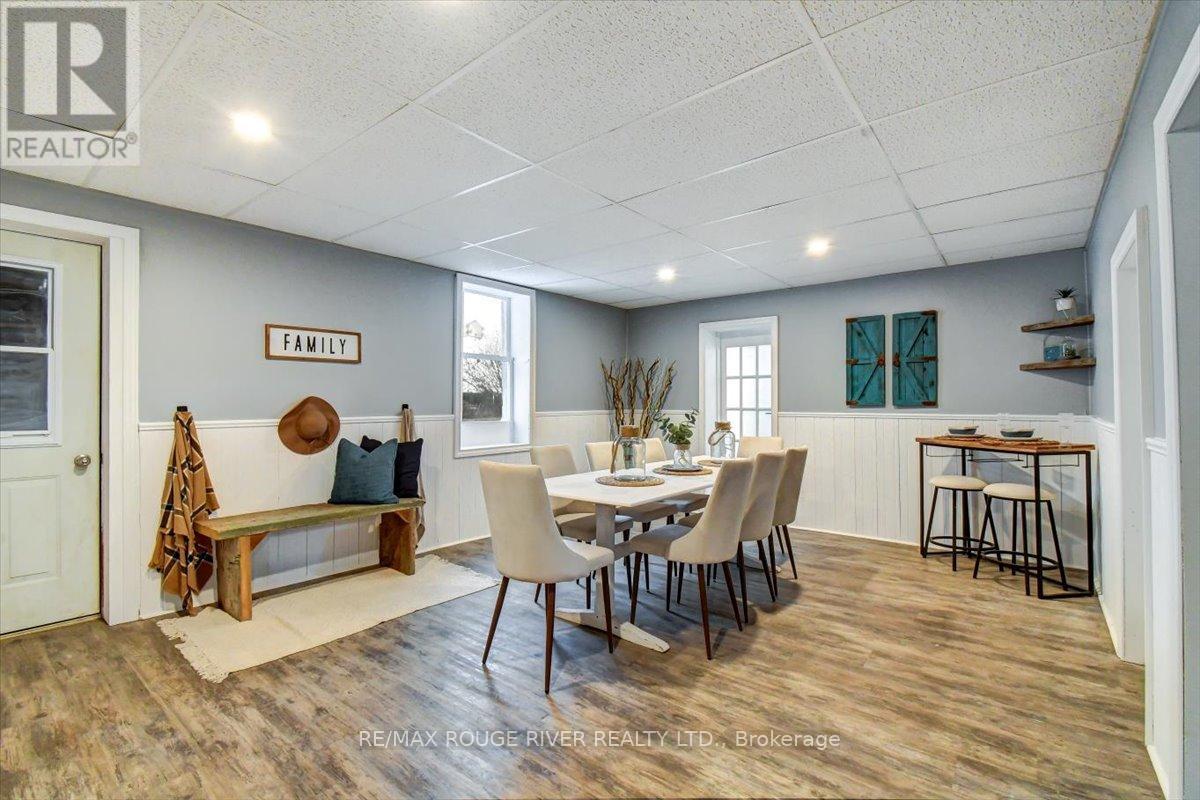 226 Old Danforth Road, Alnwick/haldimand (Grafton), Ontario  K0K 2G0 - Photo 7 - X12818262