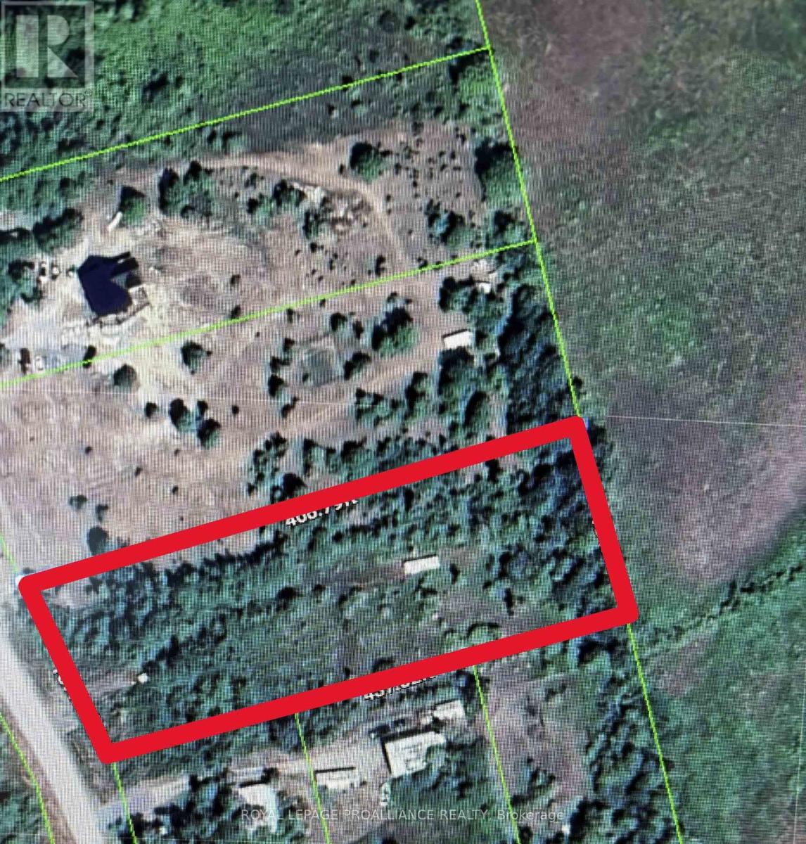 5 POLLOCK ROAD, trent hills, Ontario