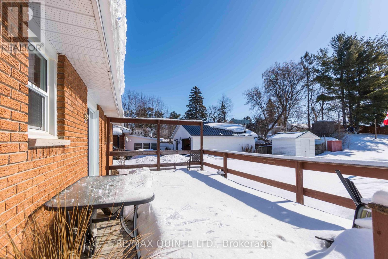 71 Elizabeth Street, Stirling-Rawdon, Ontario  K0K 3E0 - Photo 22 - X12818360