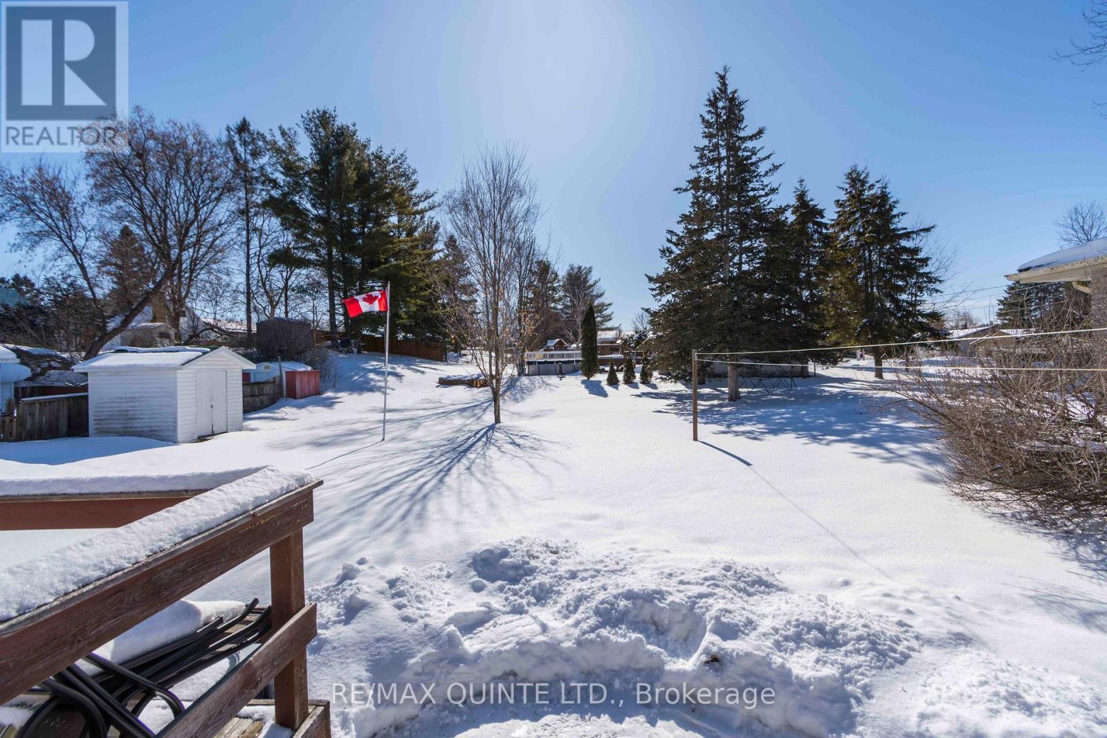 71 Elizabeth Street, Stirling-Rawdon, Ontario  K0K 3E0 - Photo 23 - X12818360